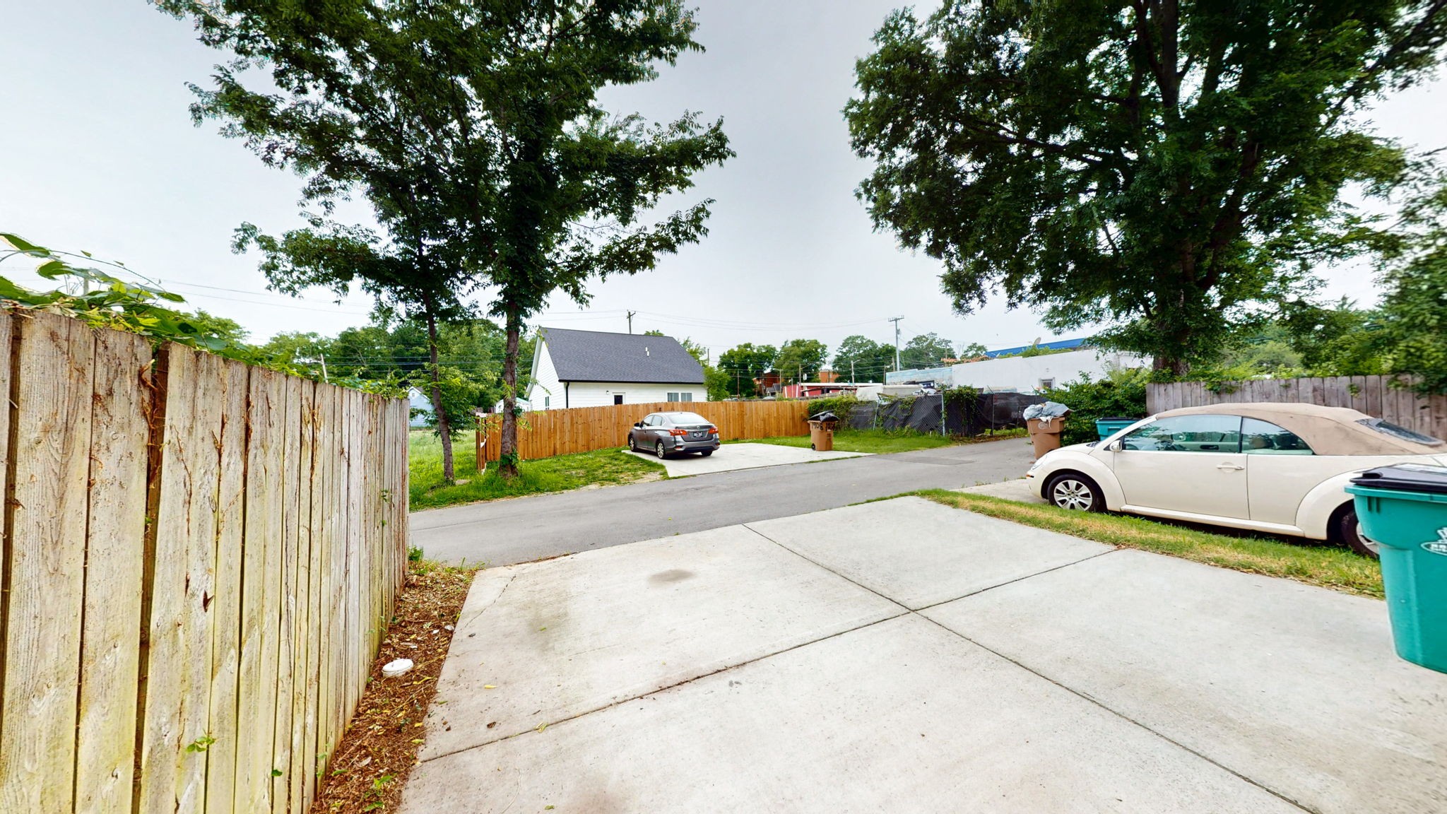 1833 16th Ave, N Property Photo 32