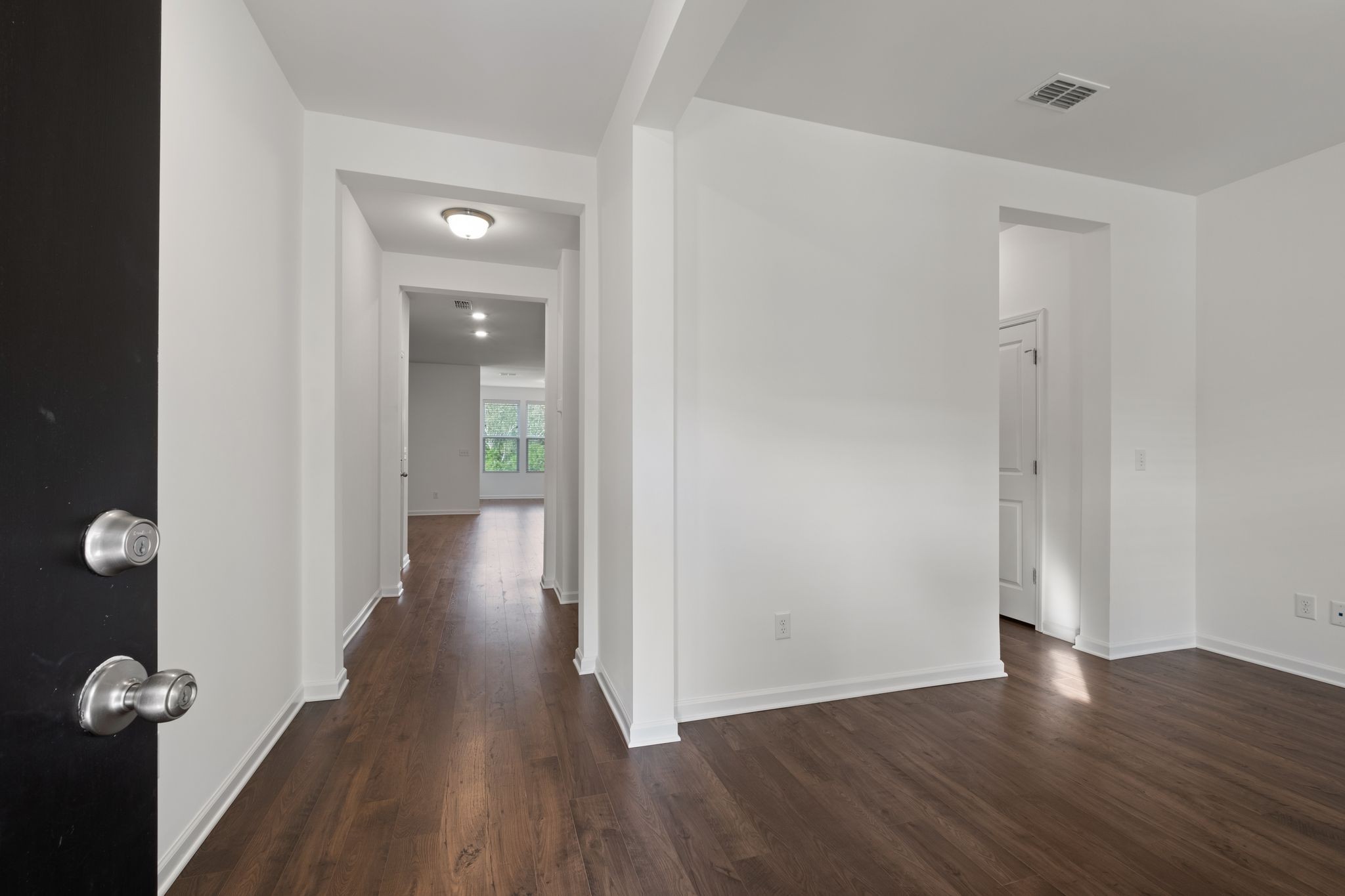 4064 Magnolia Farms Dr Property Photo 7