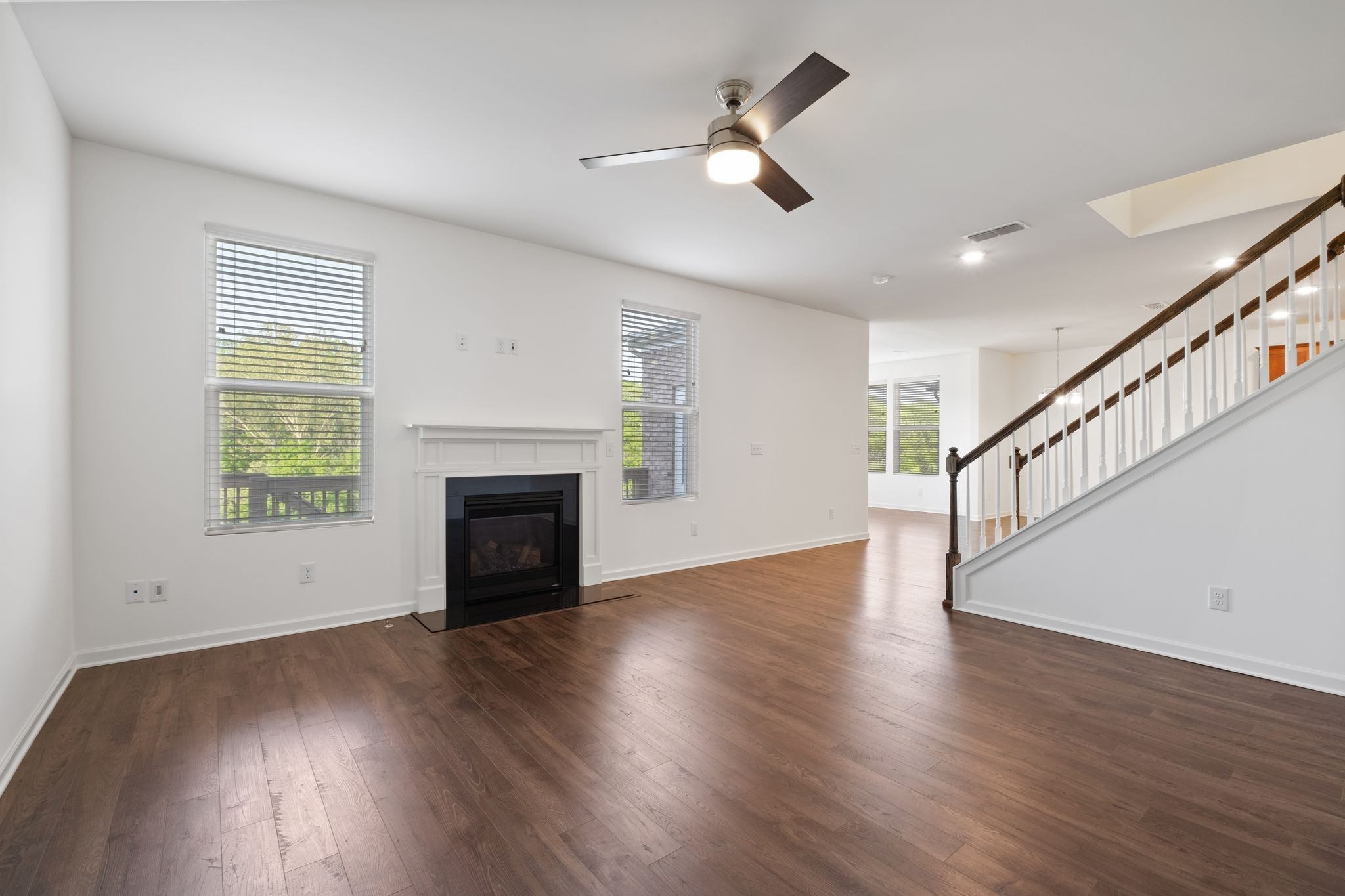 4064 Magnolia Farms Dr Property Photo 23