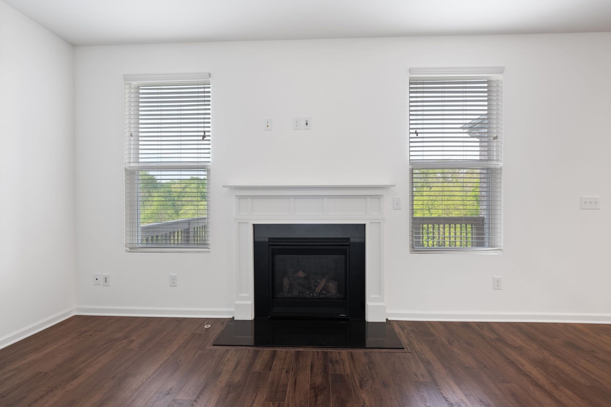 4064 Magnolia Farms Dr Property Photo 27