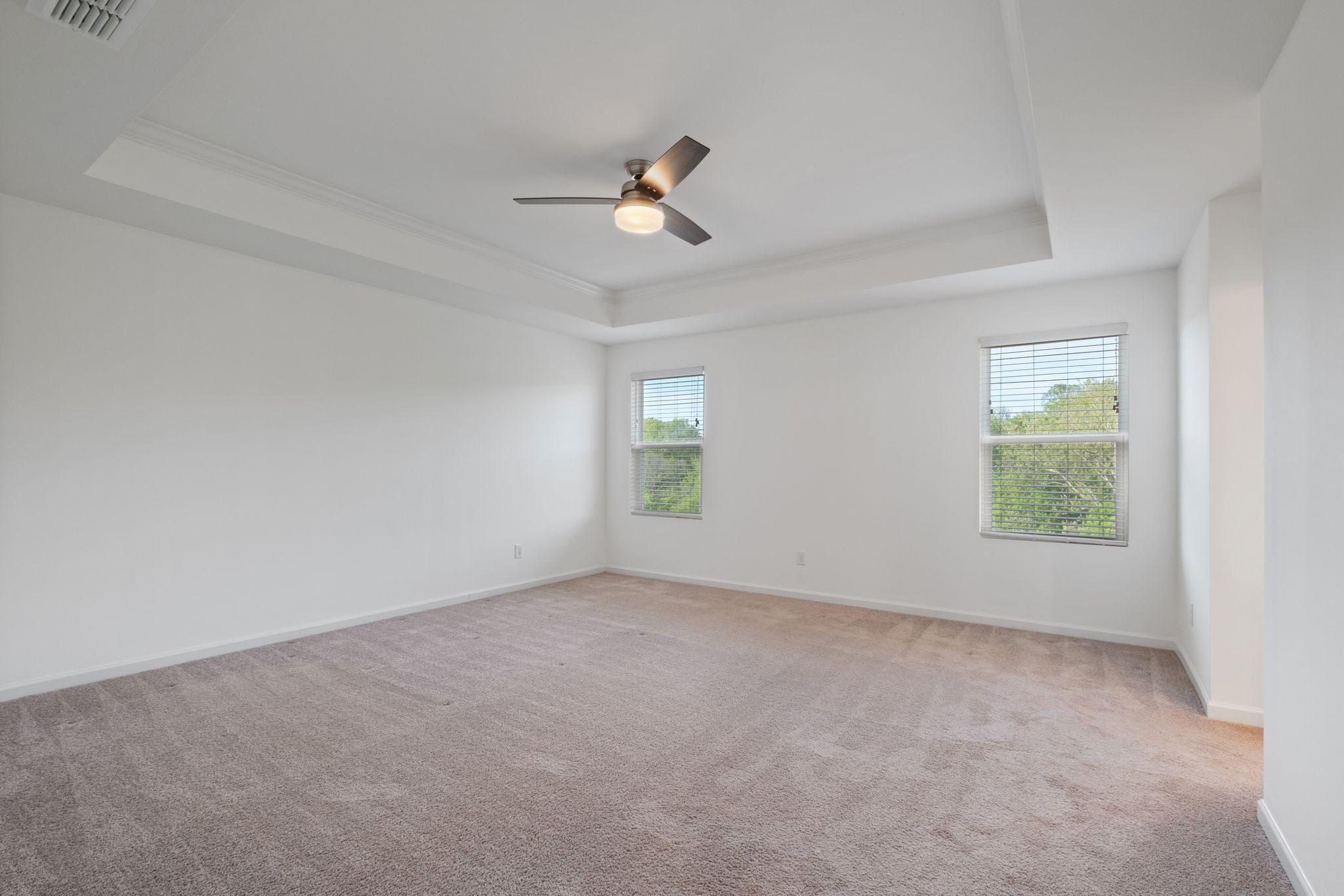 4064 Magnolia Farms Dr Property Photo 31