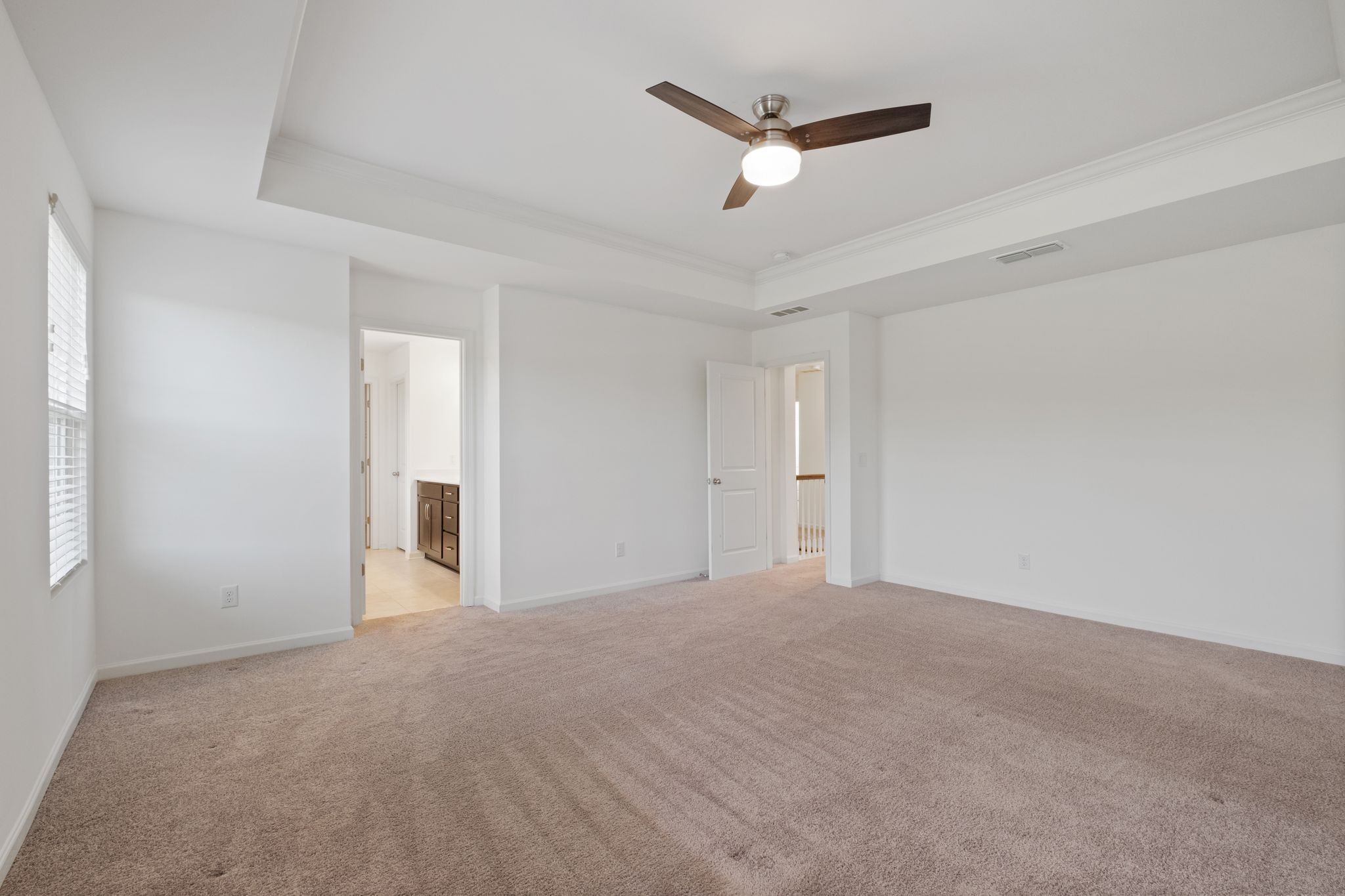 4064 Magnolia Farms Dr Property Photo 33
