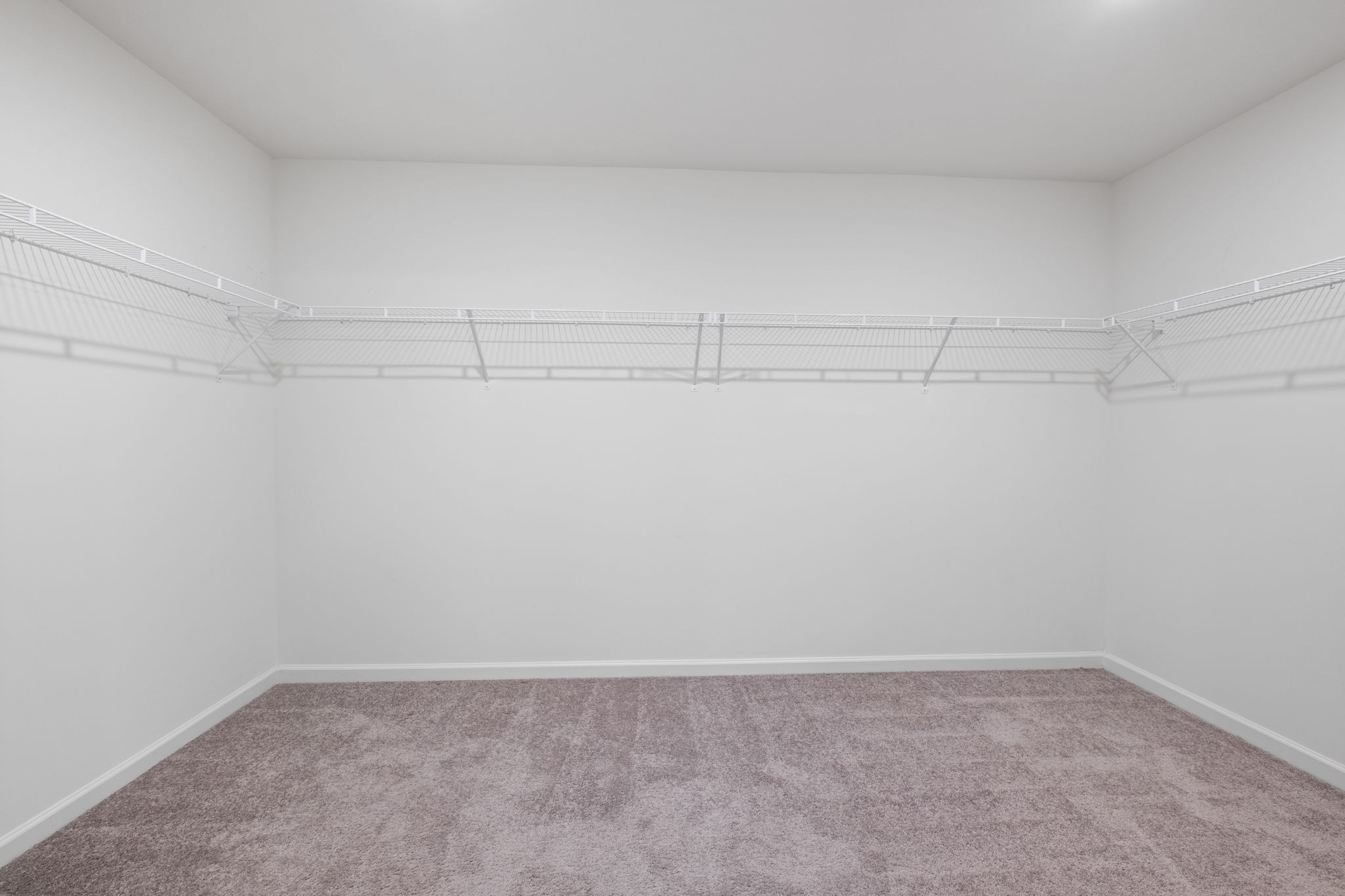 4064 Magnolia Farms Dr Property Photo 37