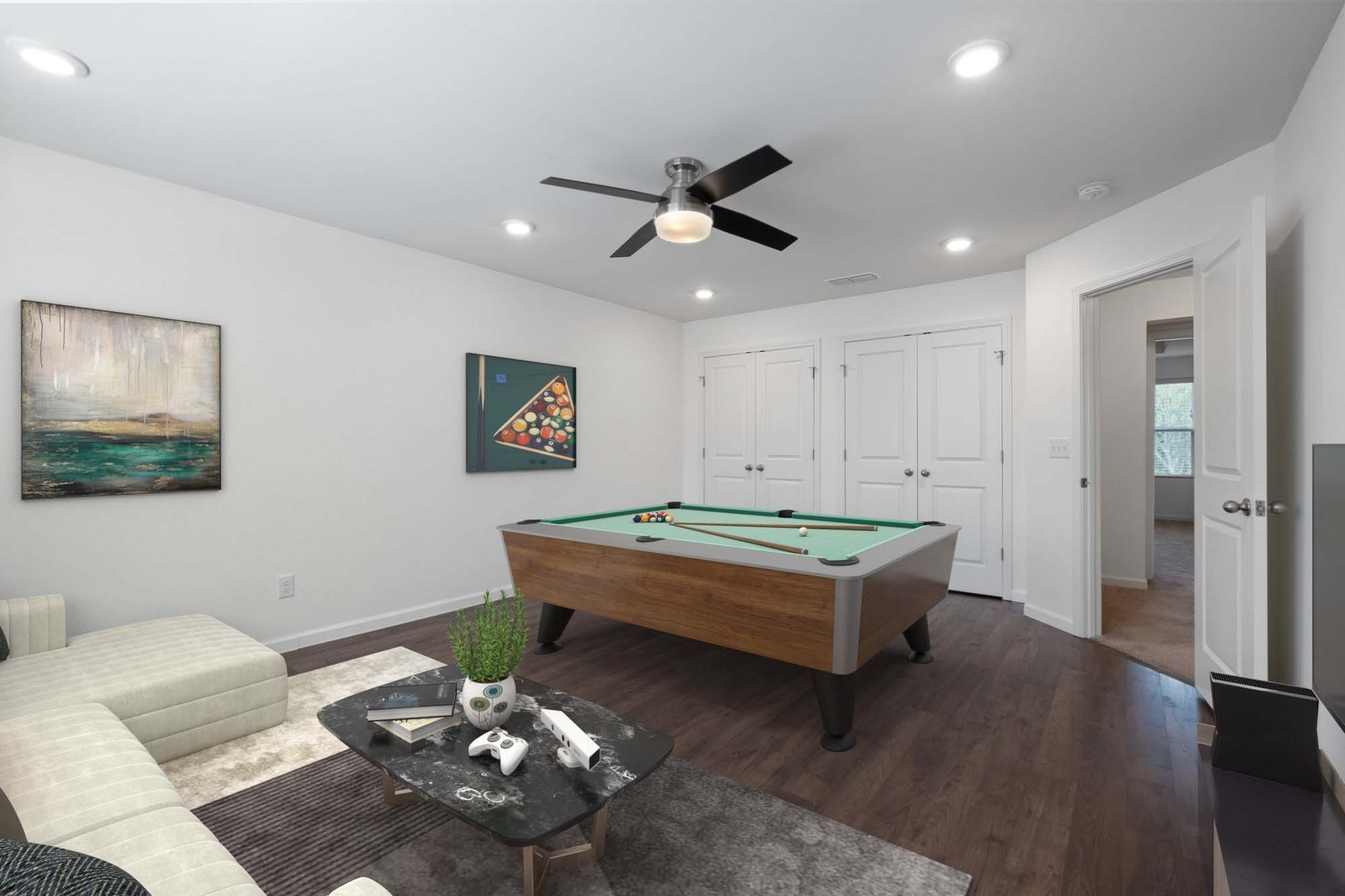 4064 Magnolia Farms Dr Property Photo 40