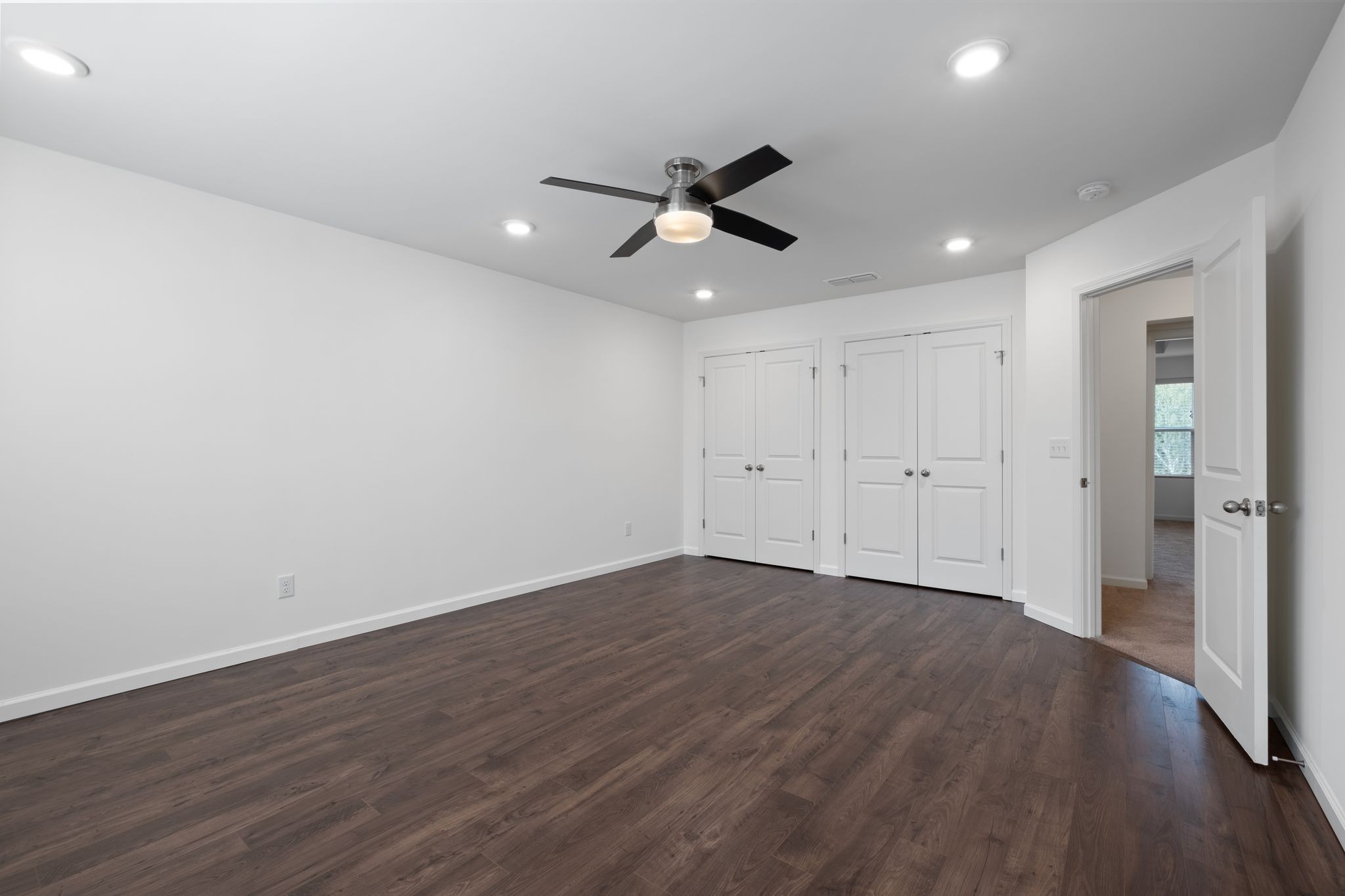 4064 Magnolia Farms Dr Property Photo 41