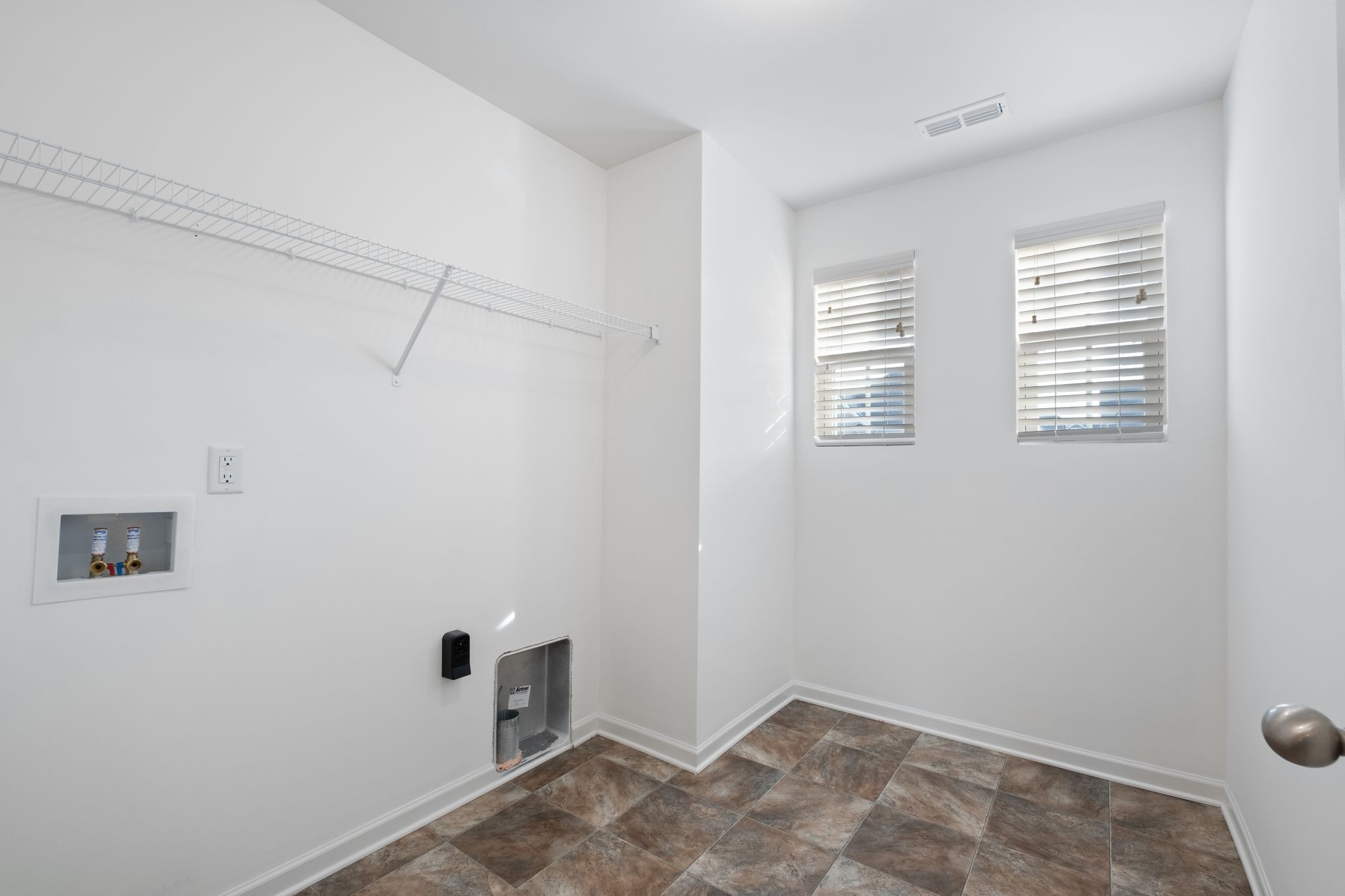 4064 Magnolia Farms Dr Property Photo 42