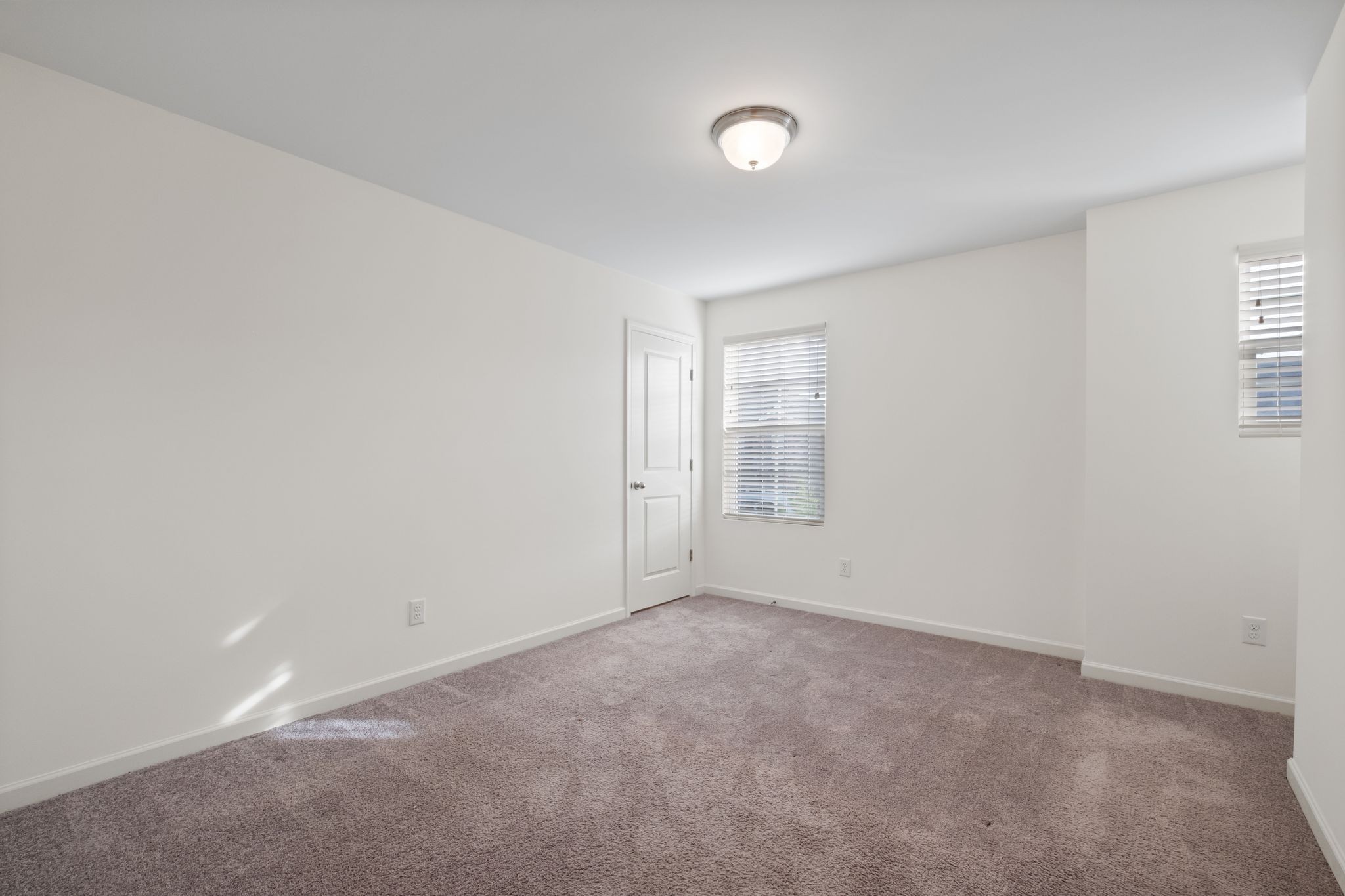 4064 Magnolia Farms Dr Property Photo 43