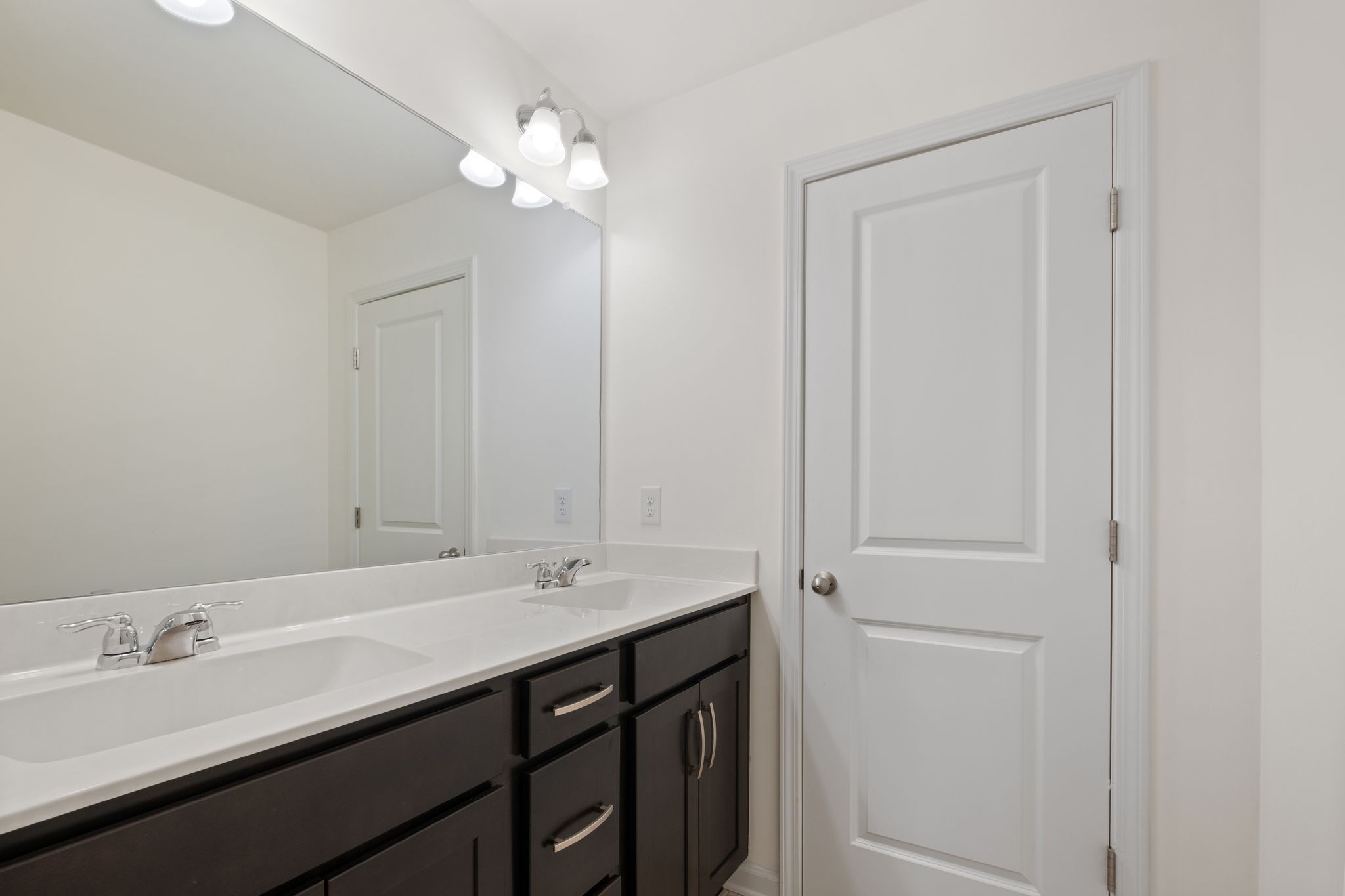 4064 Magnolia Farms Dr Property Photo 44