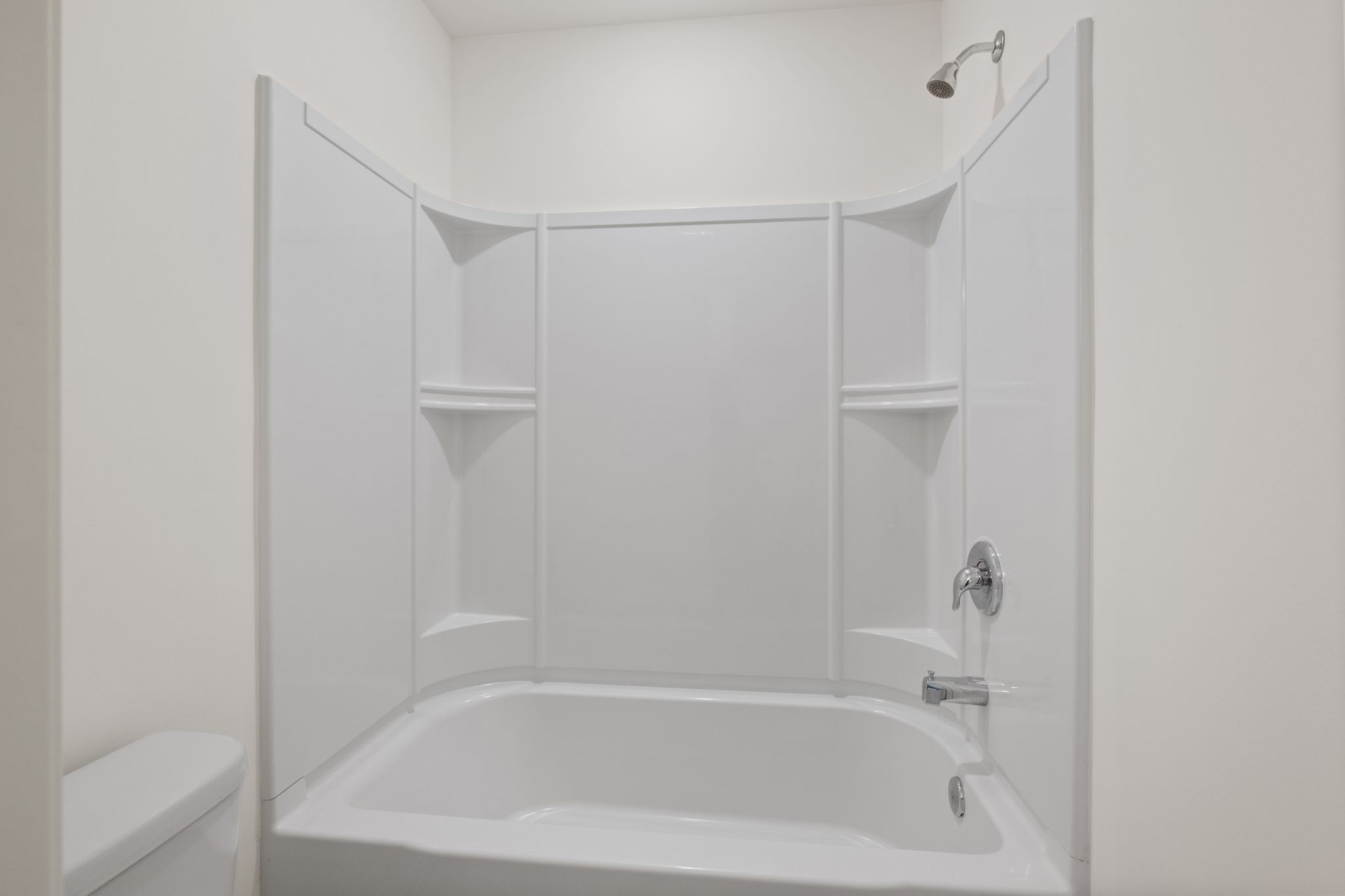 4064 Magnolia Farms Dr Property Photo 45