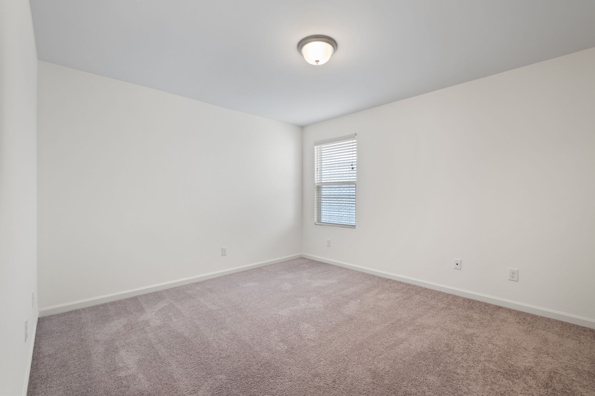 4064 Magnolia Farms Dr Property Photo 47