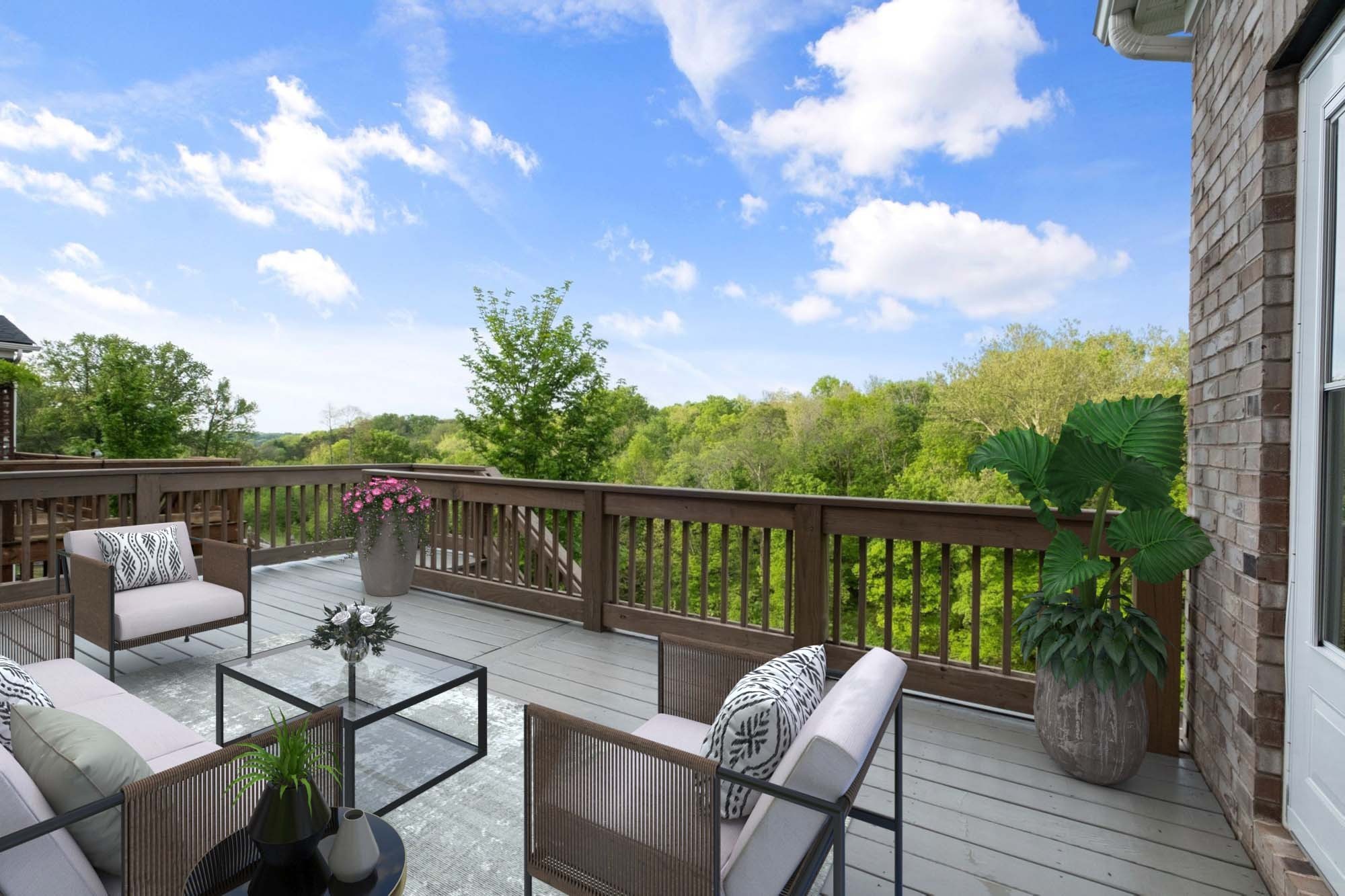 4064 Magnolia Farms Dr Property Photo 49