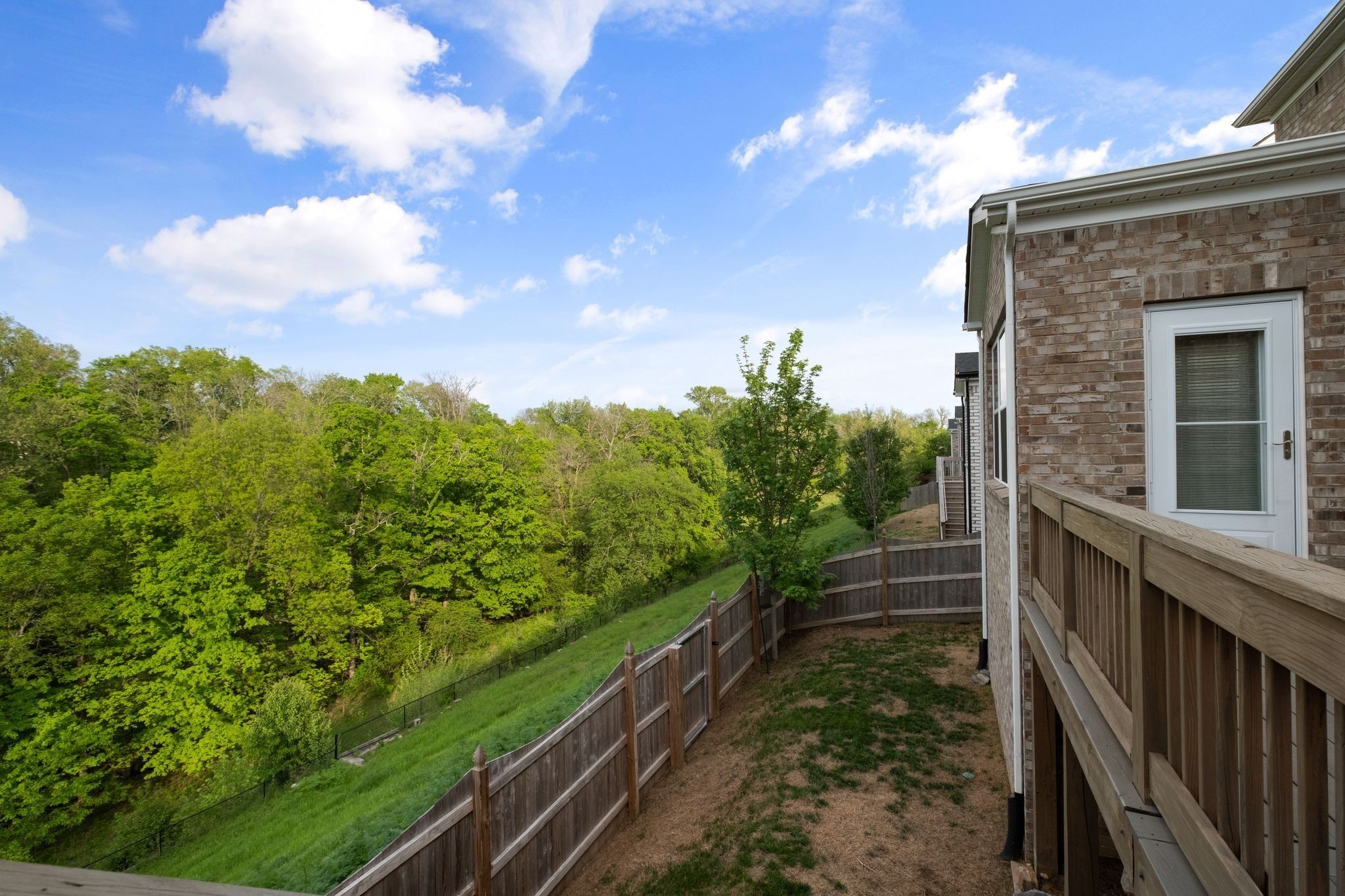 4064 Magnolia Farms Dr Property Photo 51
