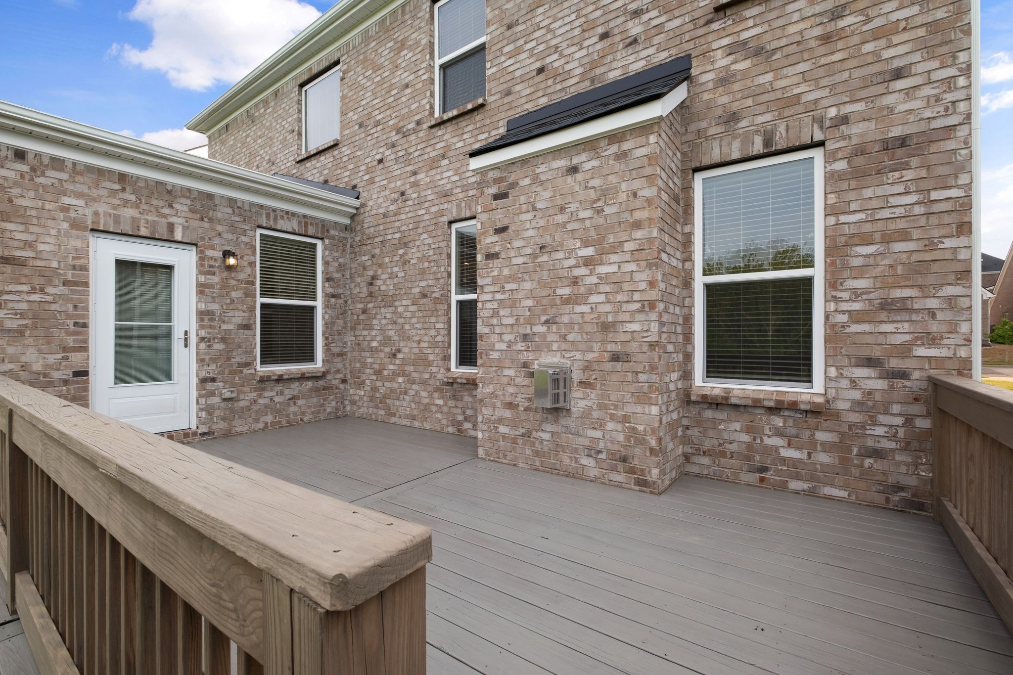 4064 Magnolia Farms Dr Property Photo 53