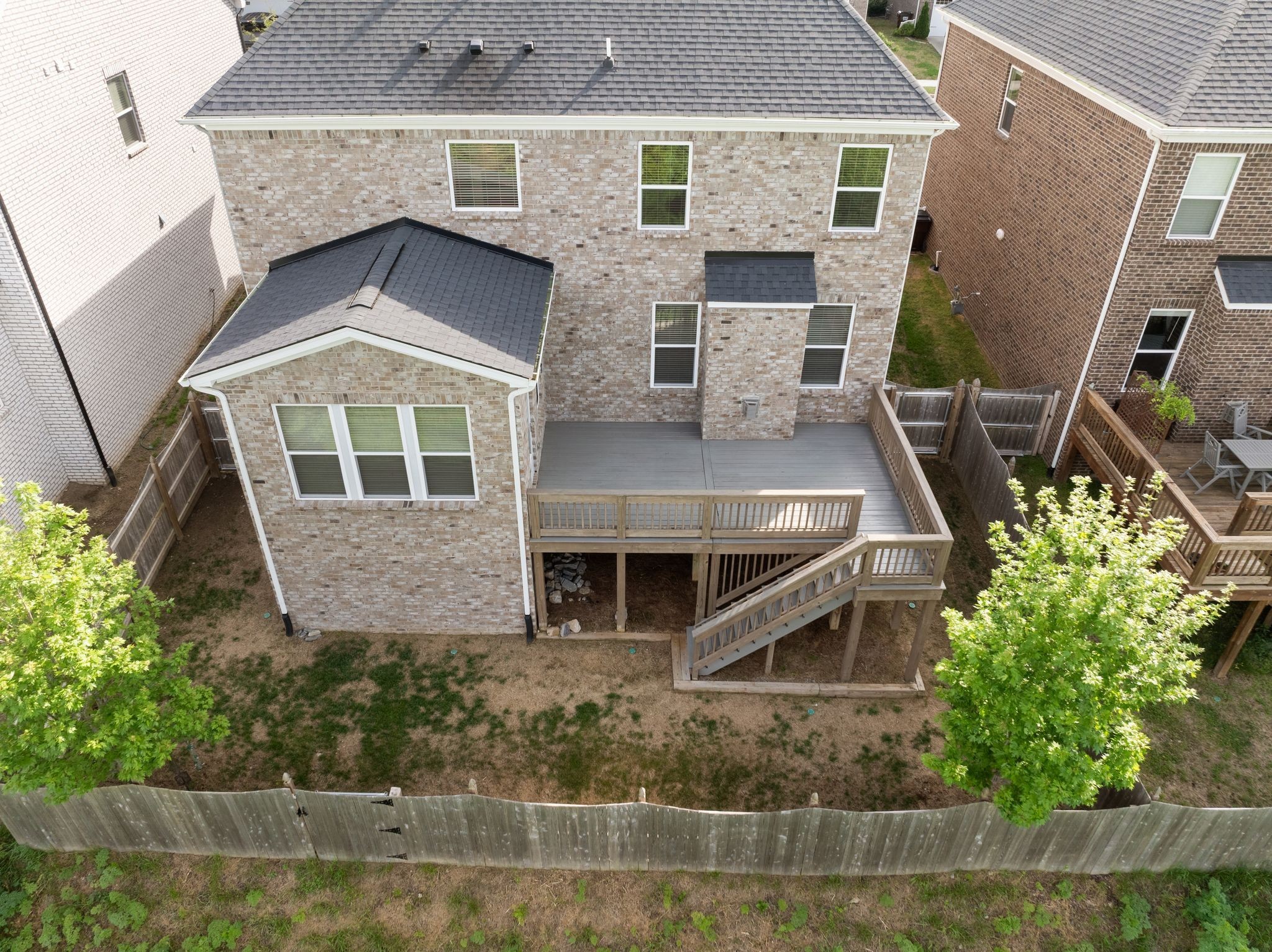 4064 Magnolia Farms Dr Property Photo 56