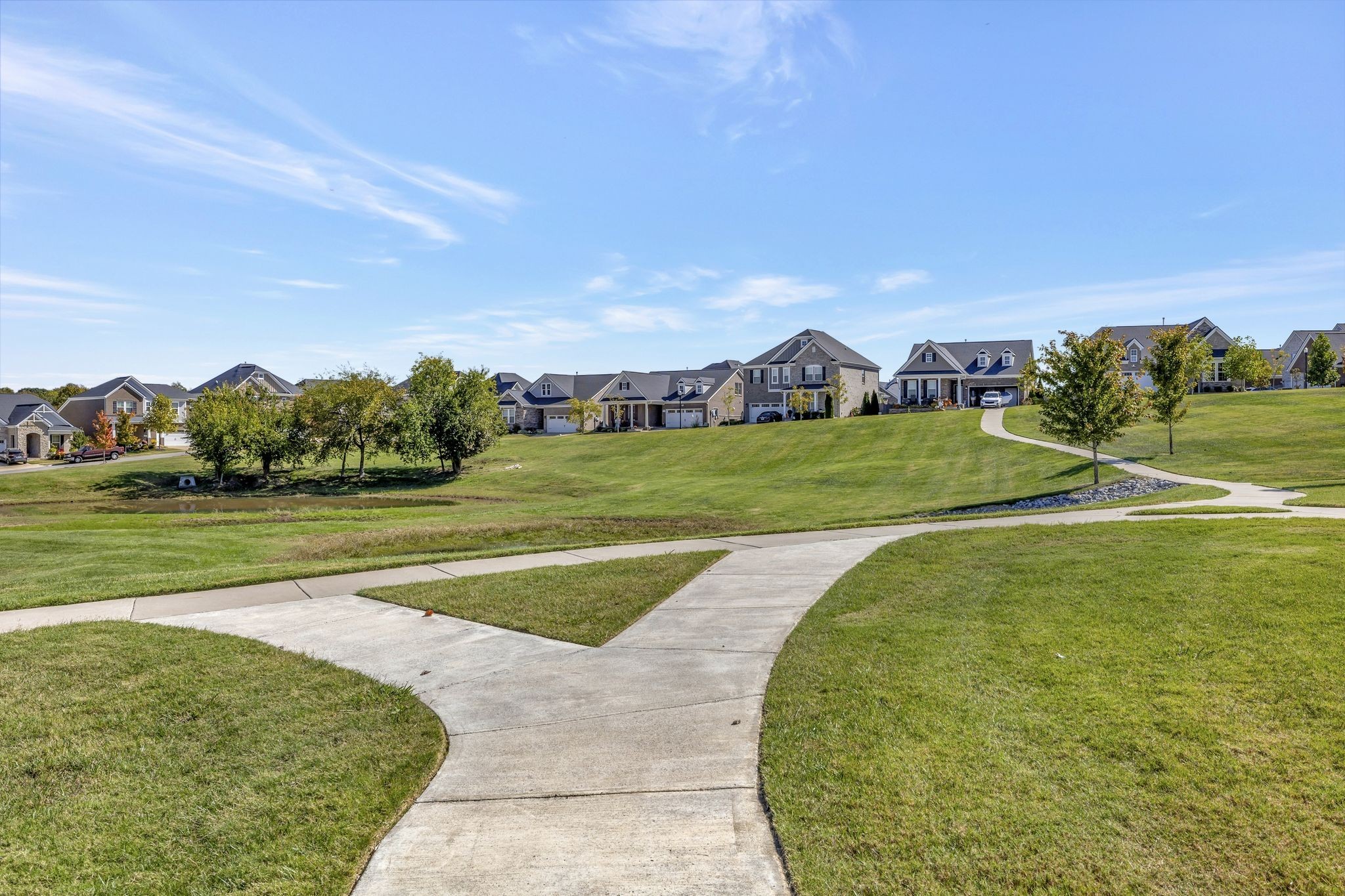 4064 Magnolia Farms Dr Property Photo 67