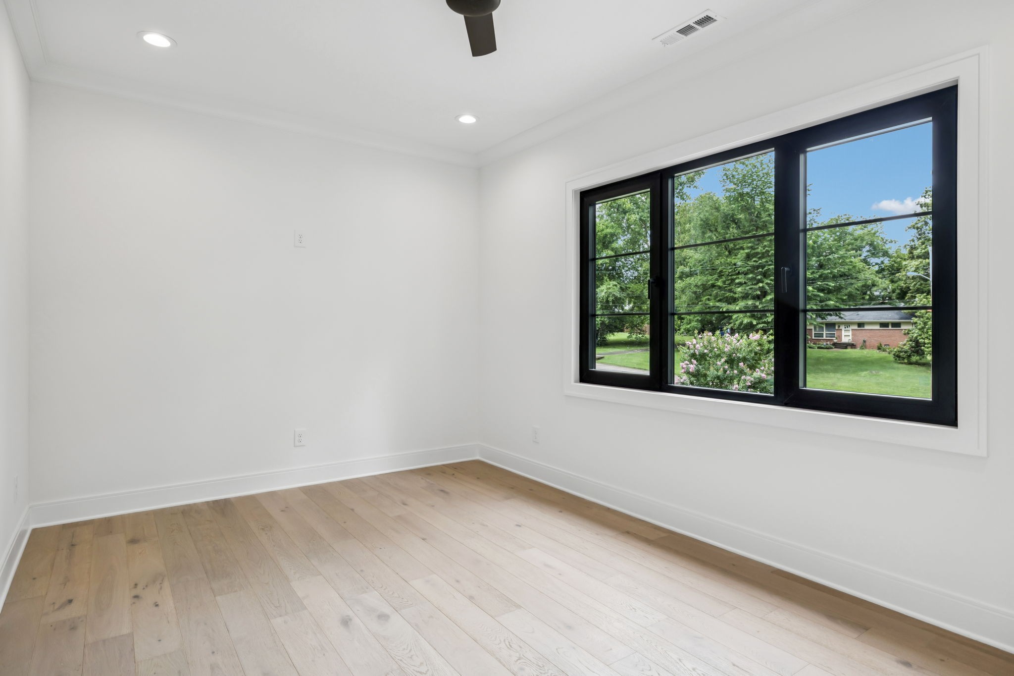 1220 Shiloh Dr Property Photo 45