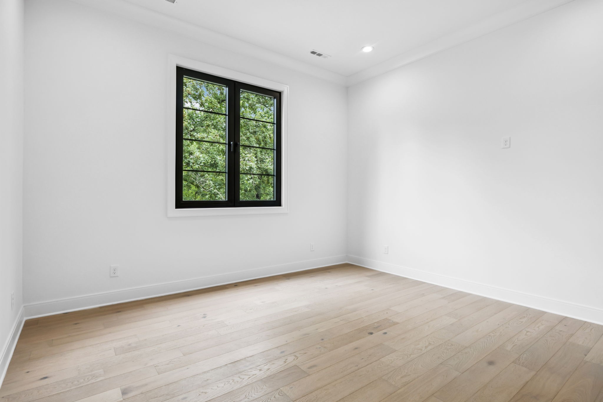 1220 Shiloh Dr Property Photo 46