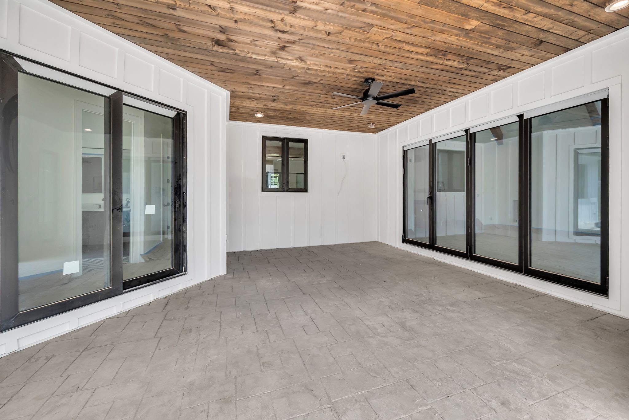 1220 Shiloh Dr Property Photo 60