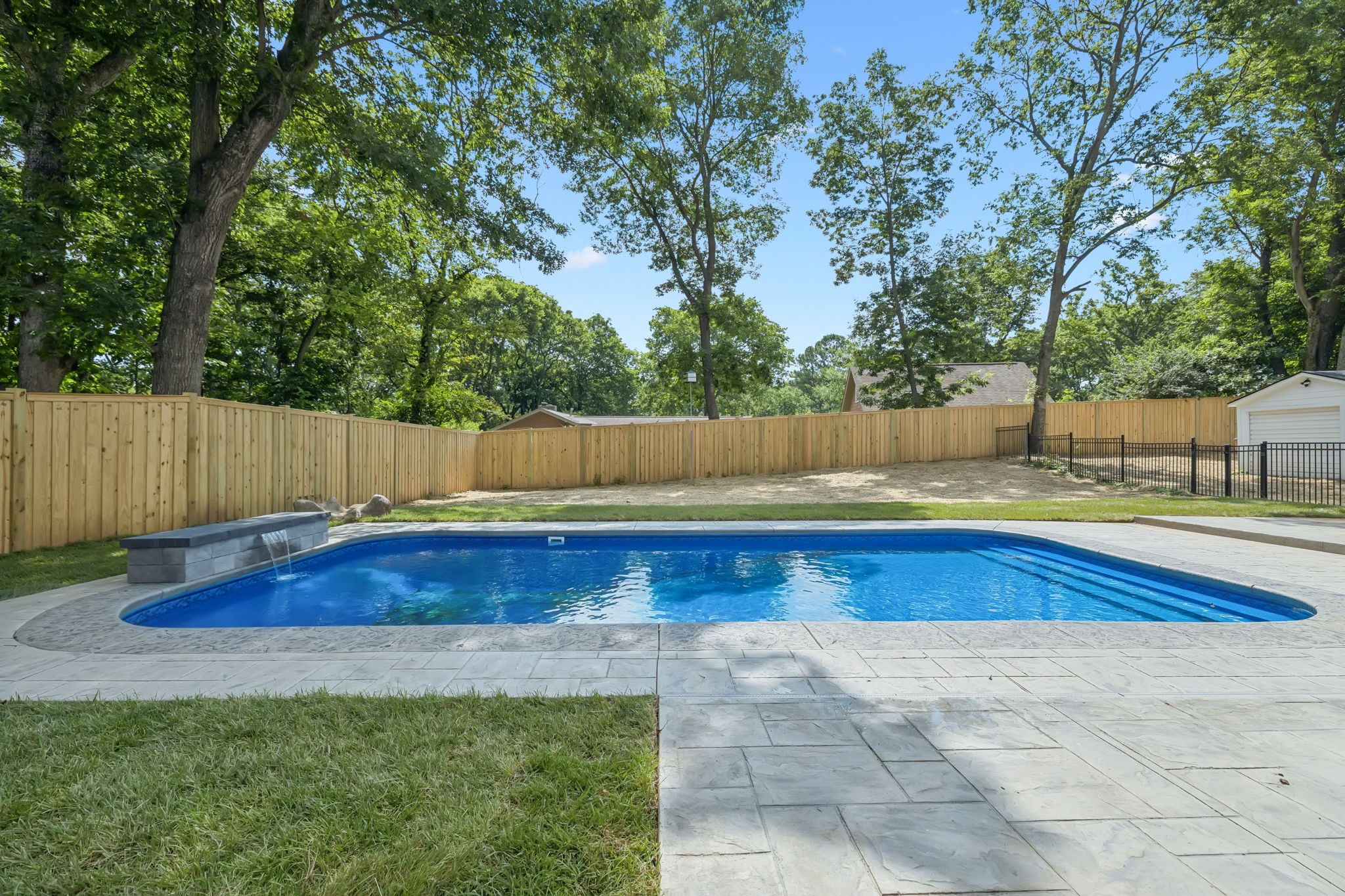 1220 Shiloh Dr Property Photo 62