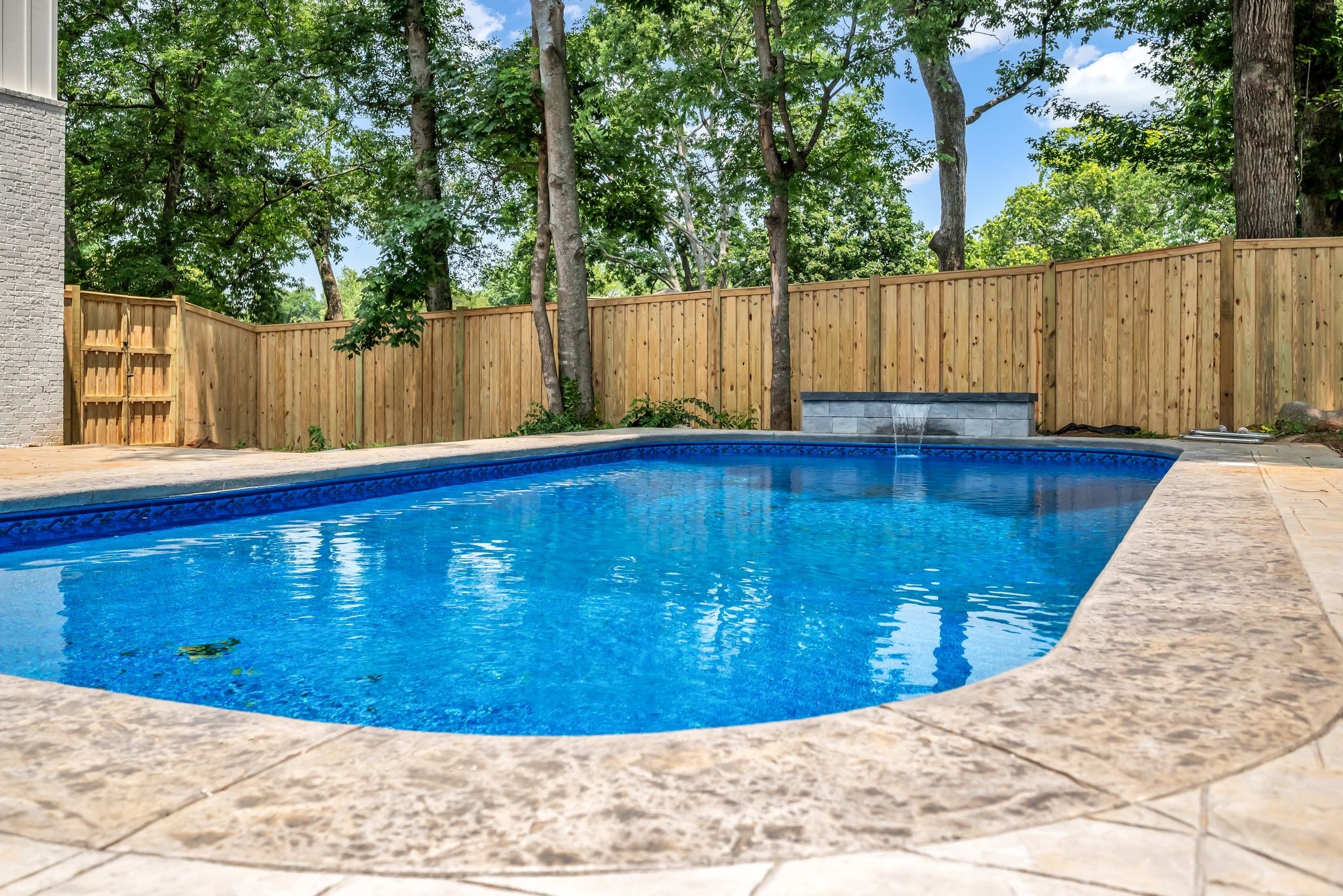 1220 Shiloh Dr Property Photo 64