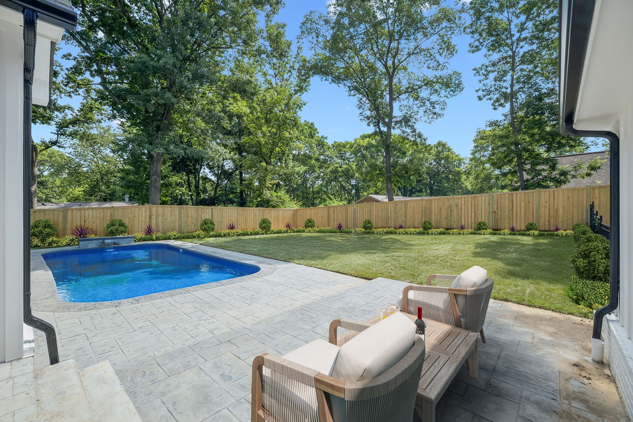 1220 Shiloh Dr Property Photo 66
