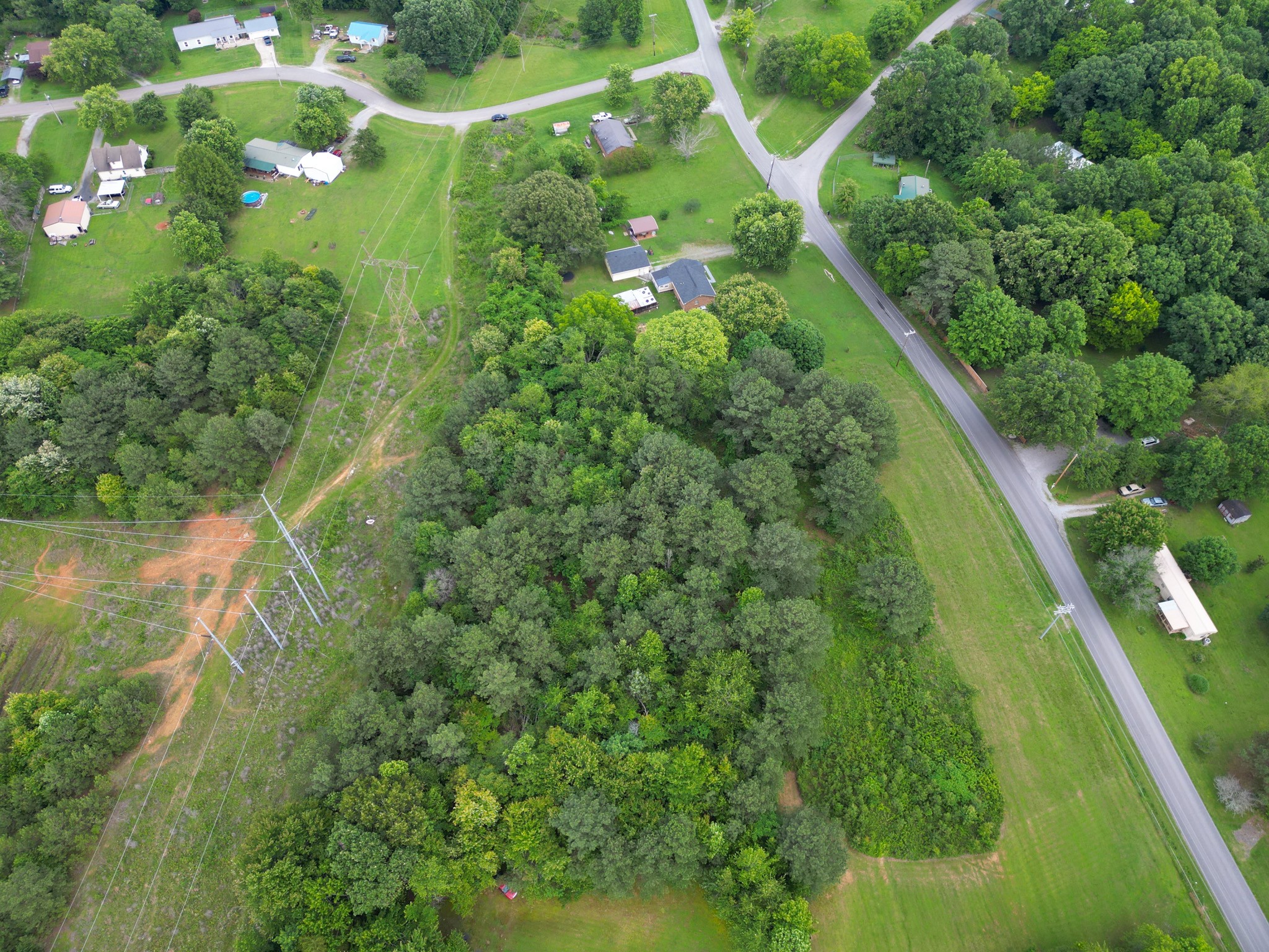 0 Raybon Binkley Property Photo 6