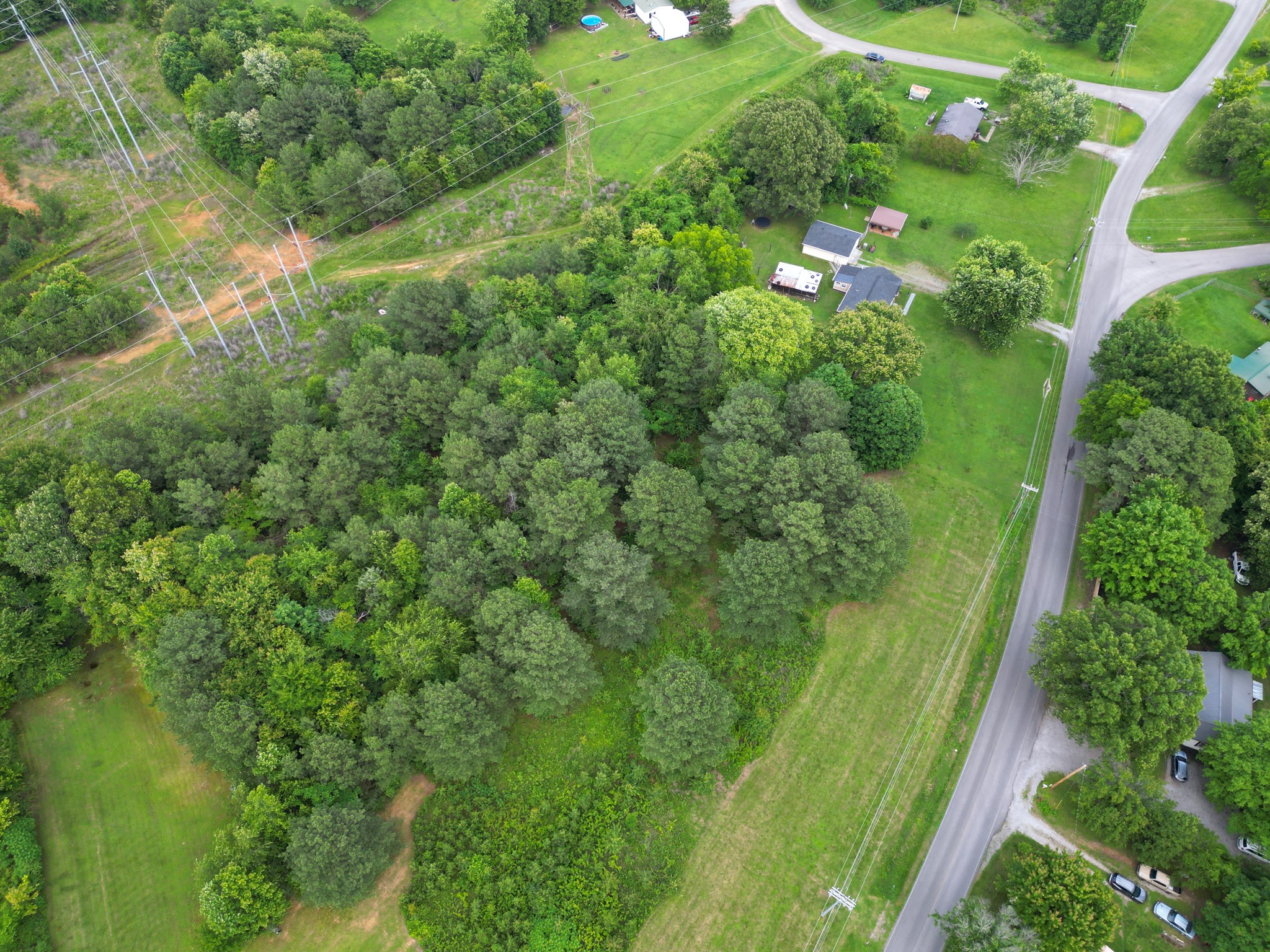 0 Raybon Binkley Property Photo 7