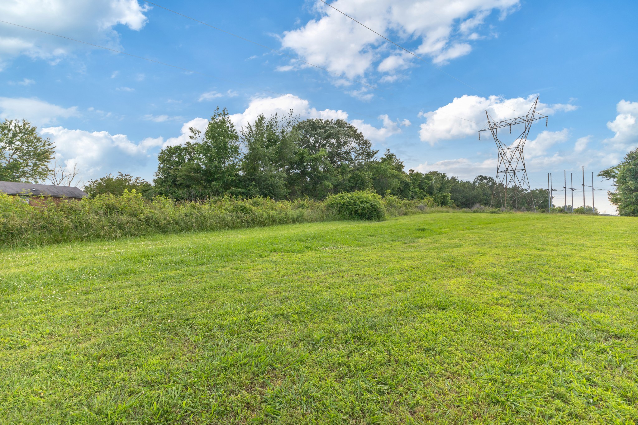 0 Raybon Binkley Property Photo 8