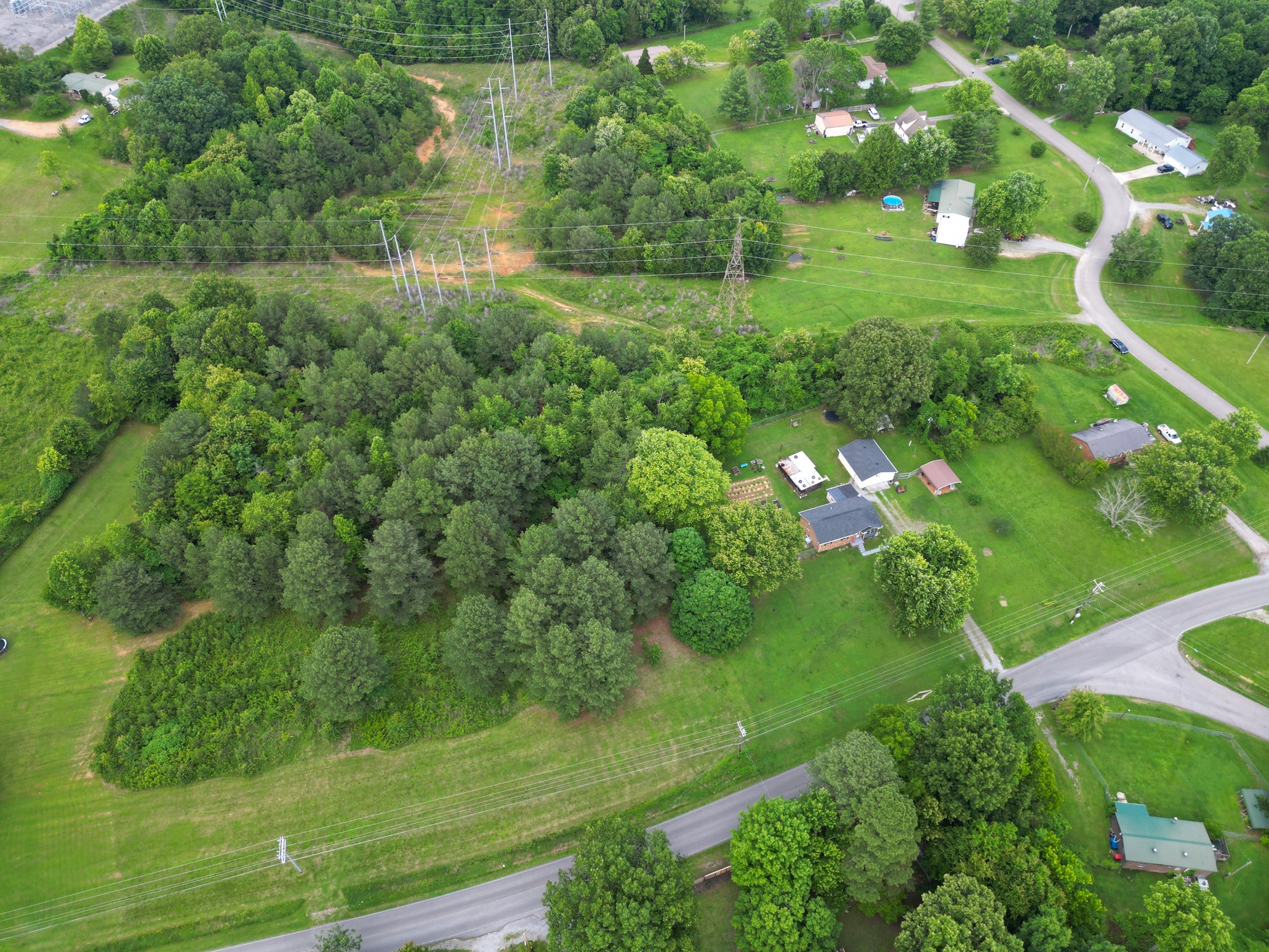 0 Raybon Binkley Property Photo 15