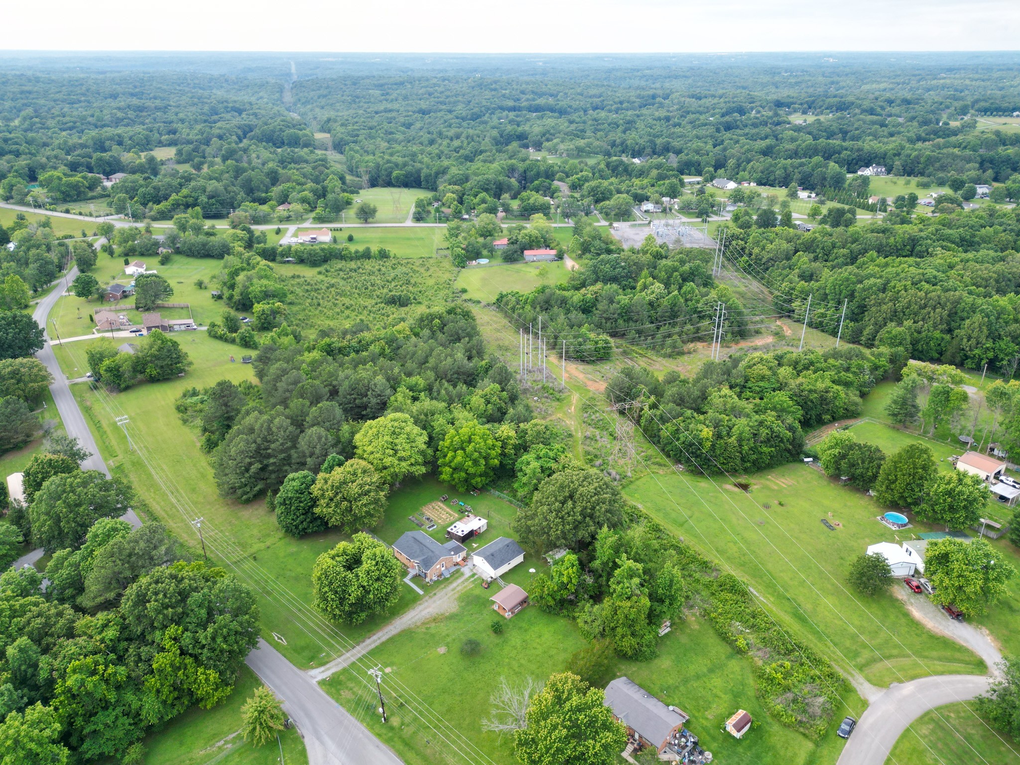 0 Raybon Binkley Property Photo 17