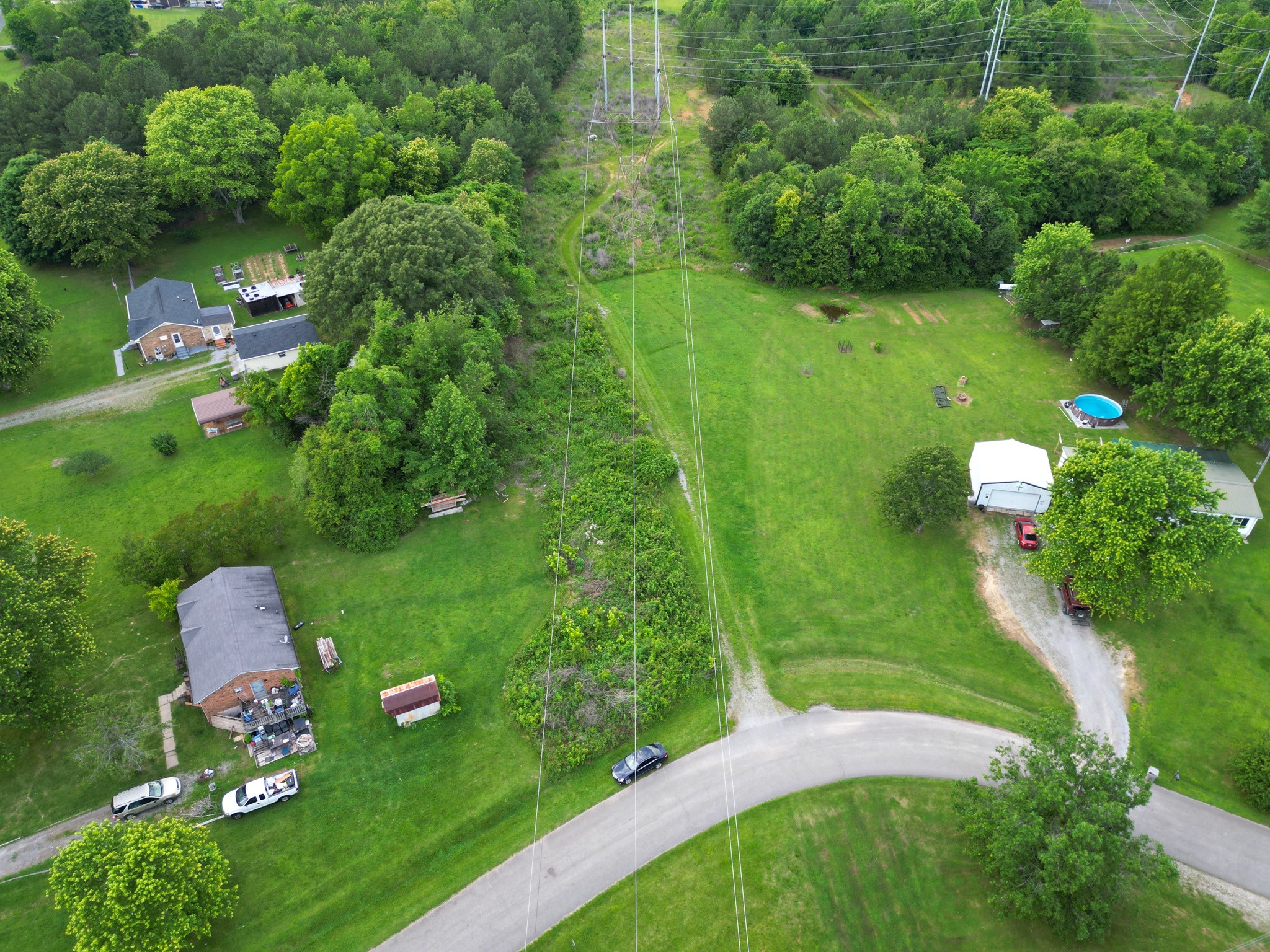 0 Raybon Binkley Property Photo 18
