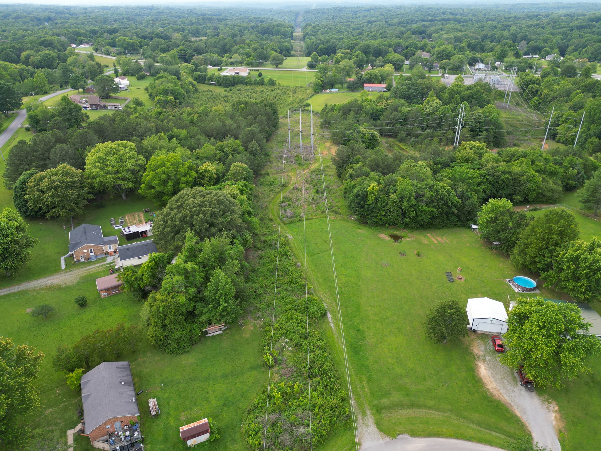 0 Raybon Binkley Property Photo 19