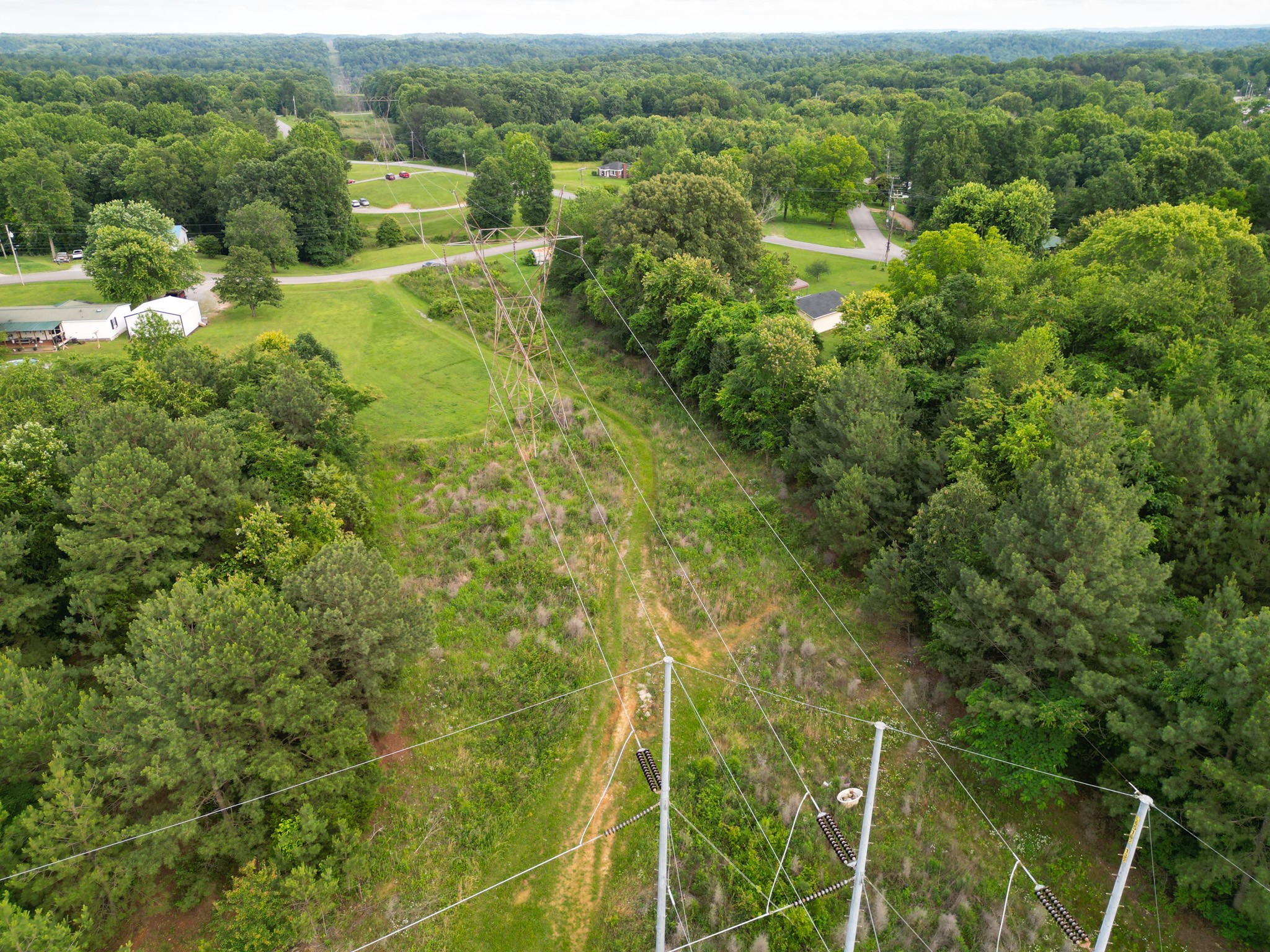 0 Raybon Binkley Property Photo 25