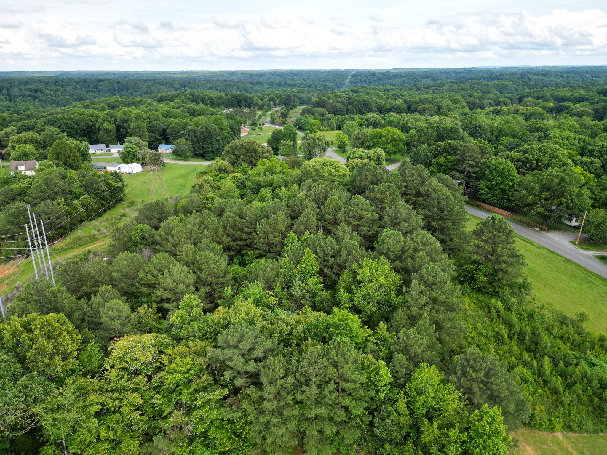 0 Raybon Binkley Property Photo 26