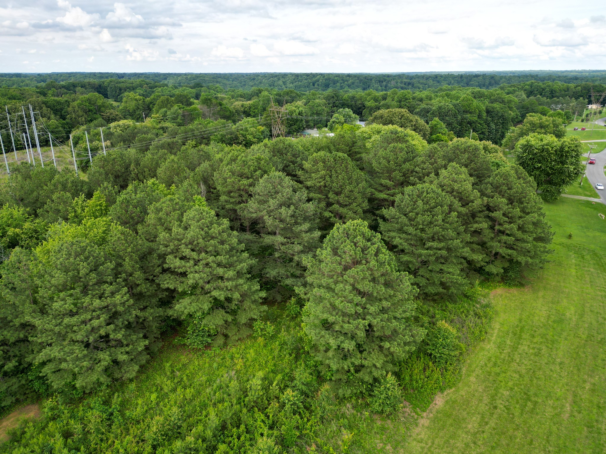 0 Raybon Binkley Property Photo 27