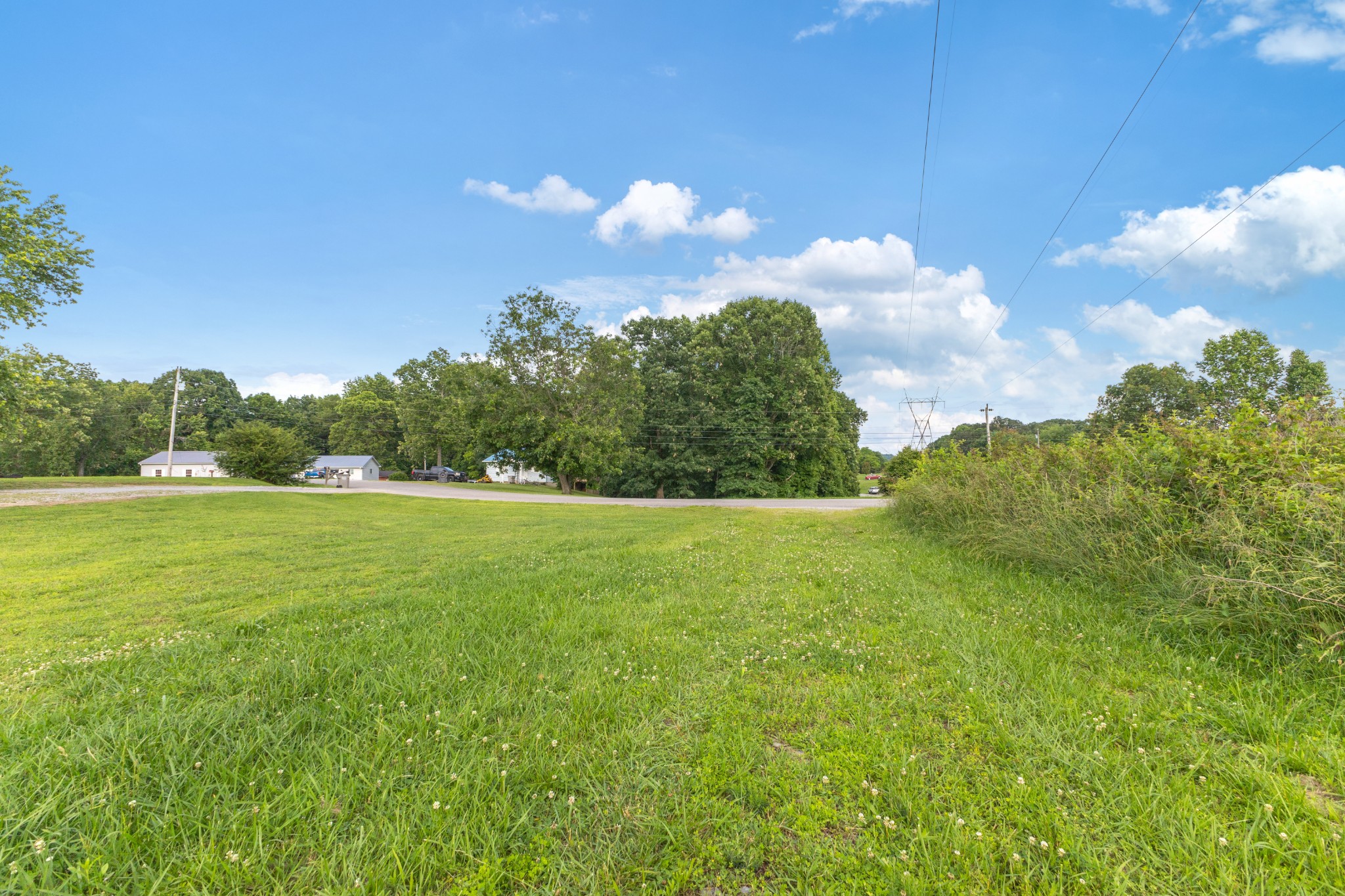 0 Raybon Binkley Property Photo 28