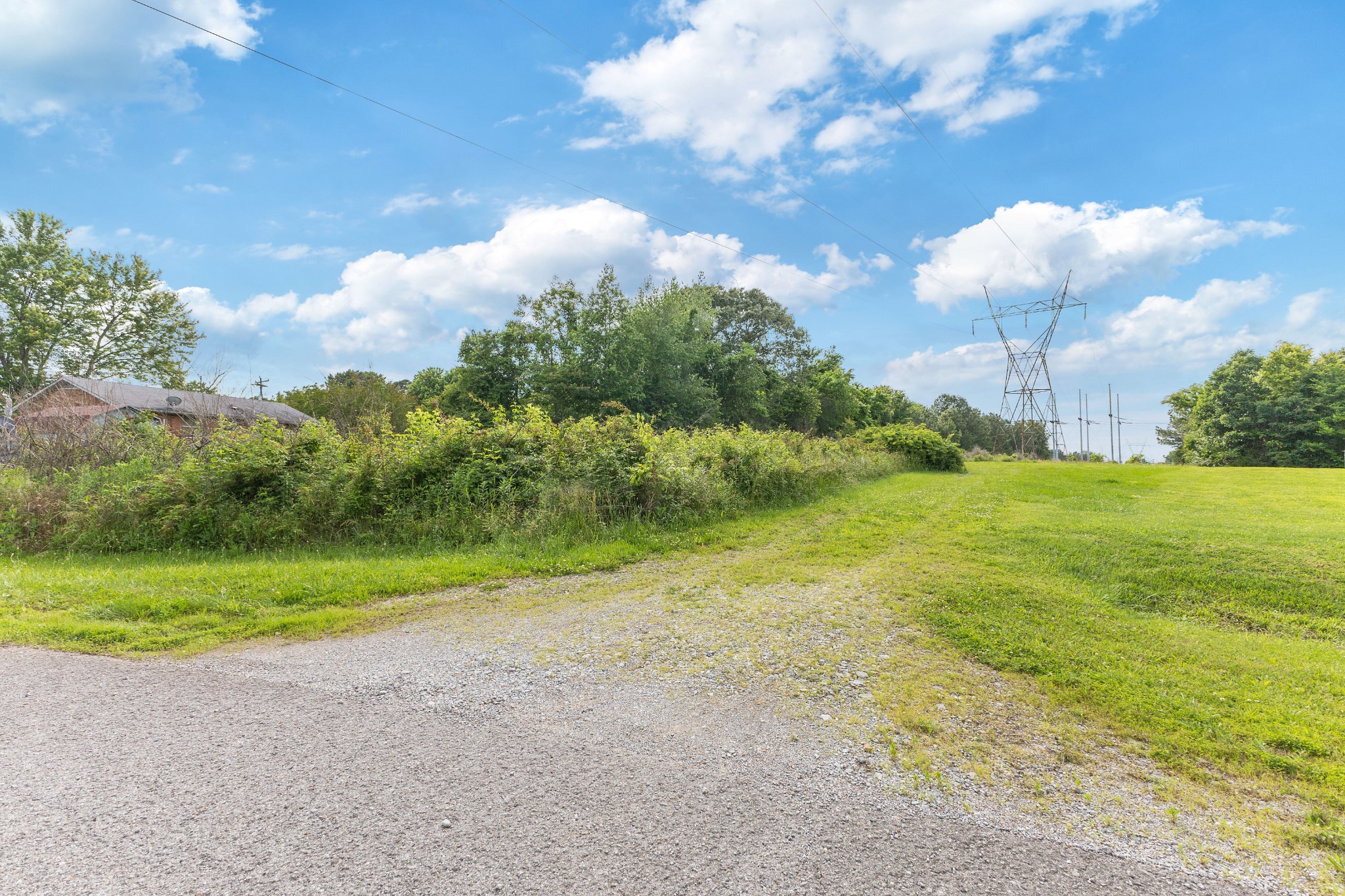 0 Raybon Binkley Property Photo 30