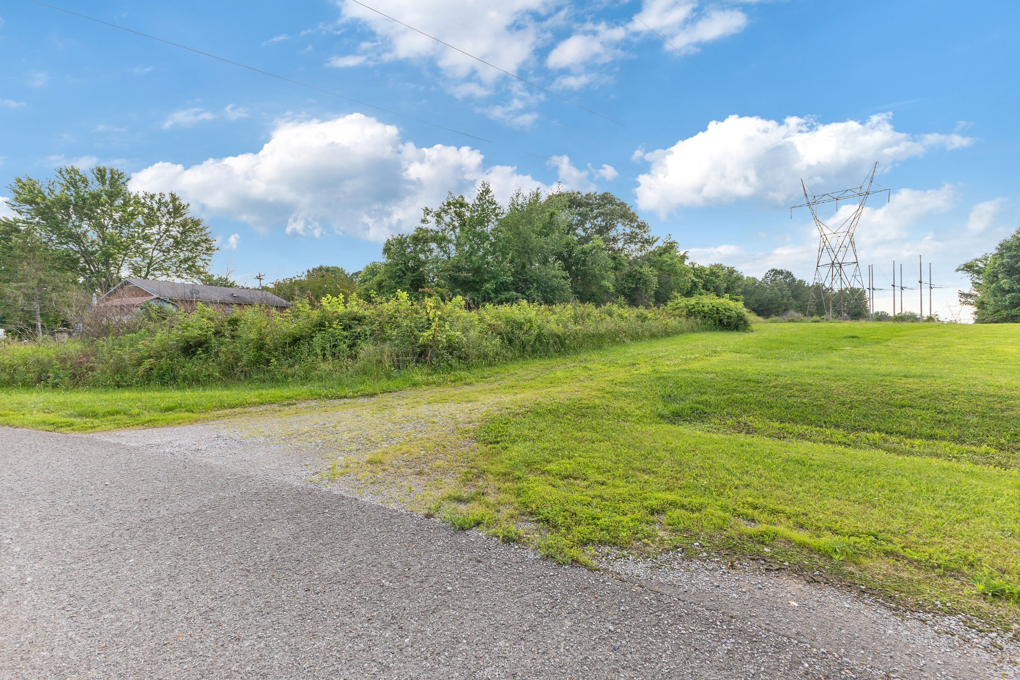 0 Raybon Binkley Property Photo 31