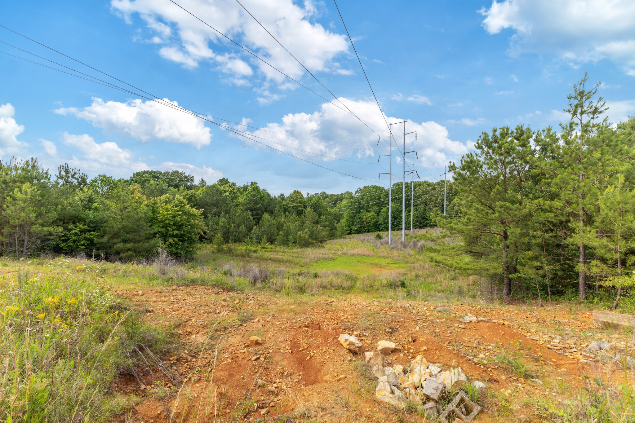 0 Raybon Binkley Property Photo 32
