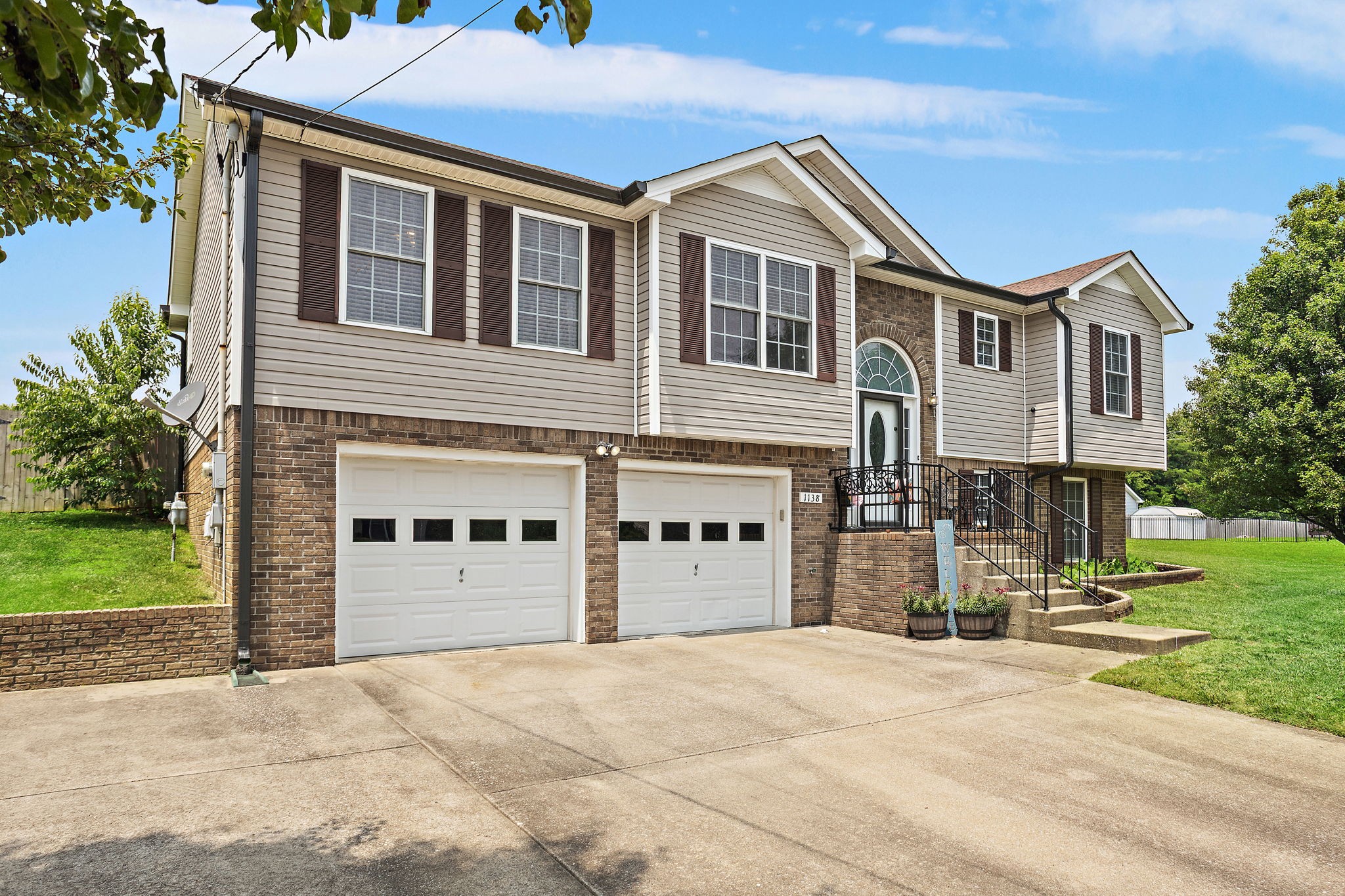 1138 Lamont Ct Property Photo 4
