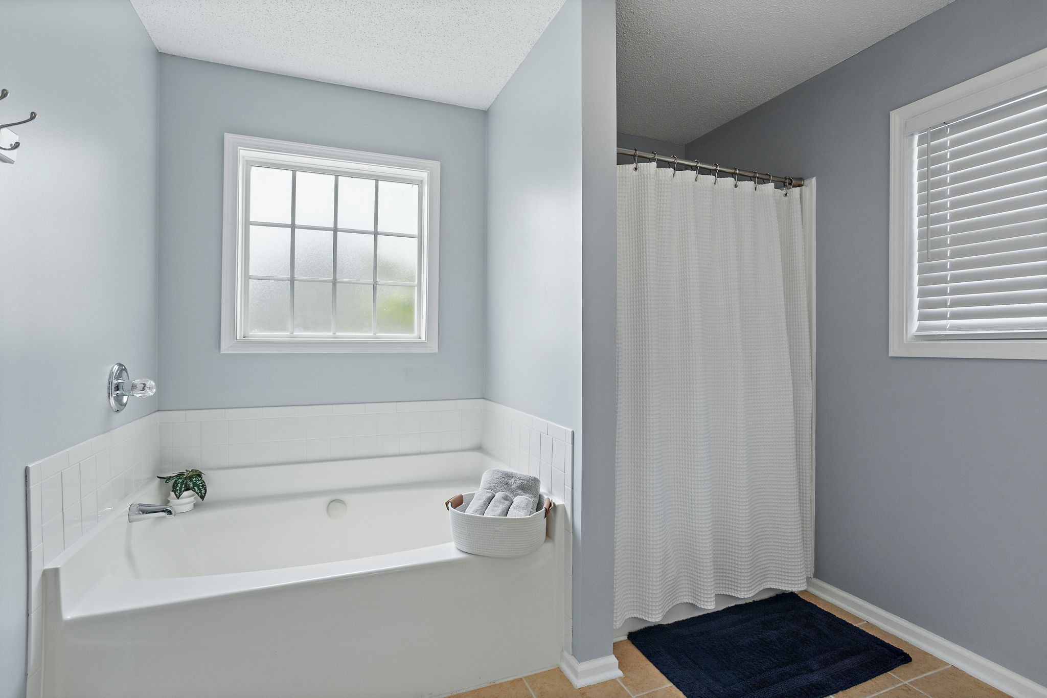 1138 Lamont Ct Property Photo 26