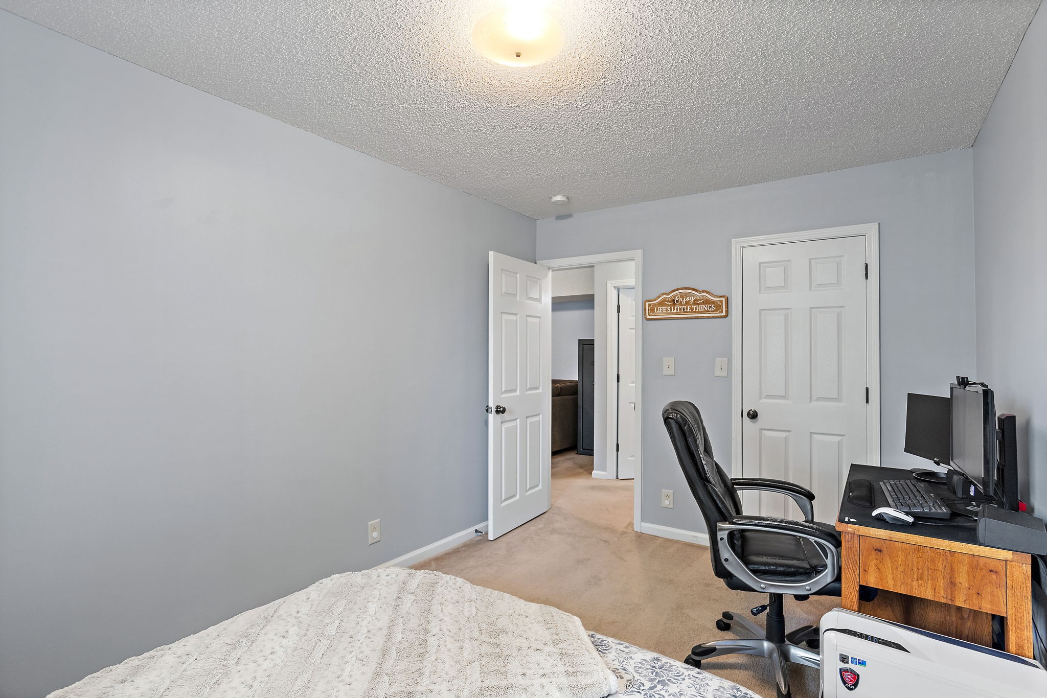 1138 Lamont Ct Property Photo 29