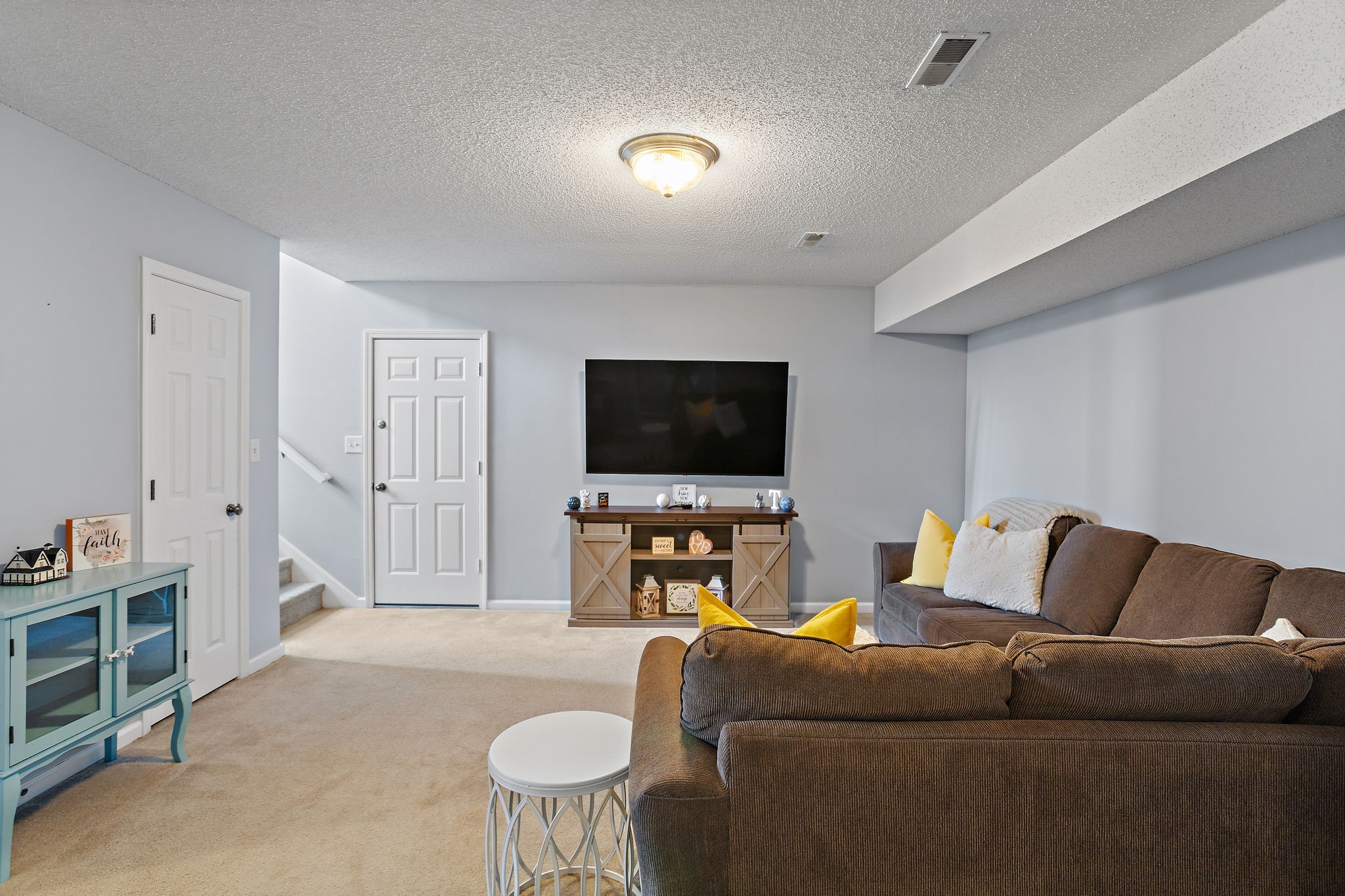 1138 Lamont Ct Property Photo 30