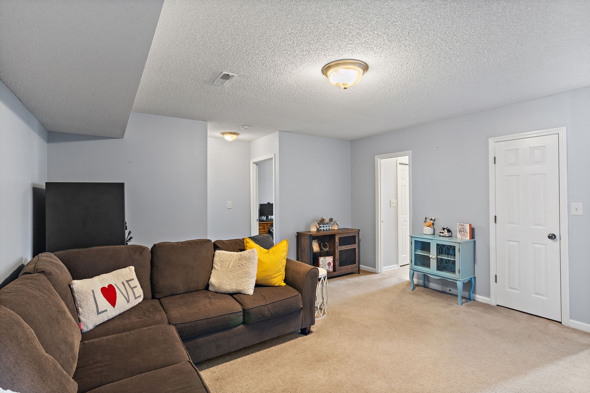 1138 Lamont Ct Property Photo 31