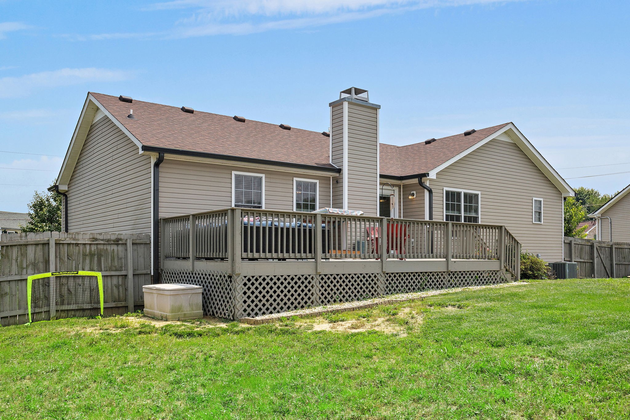 1138 Lamont Ct Property Photo 37
