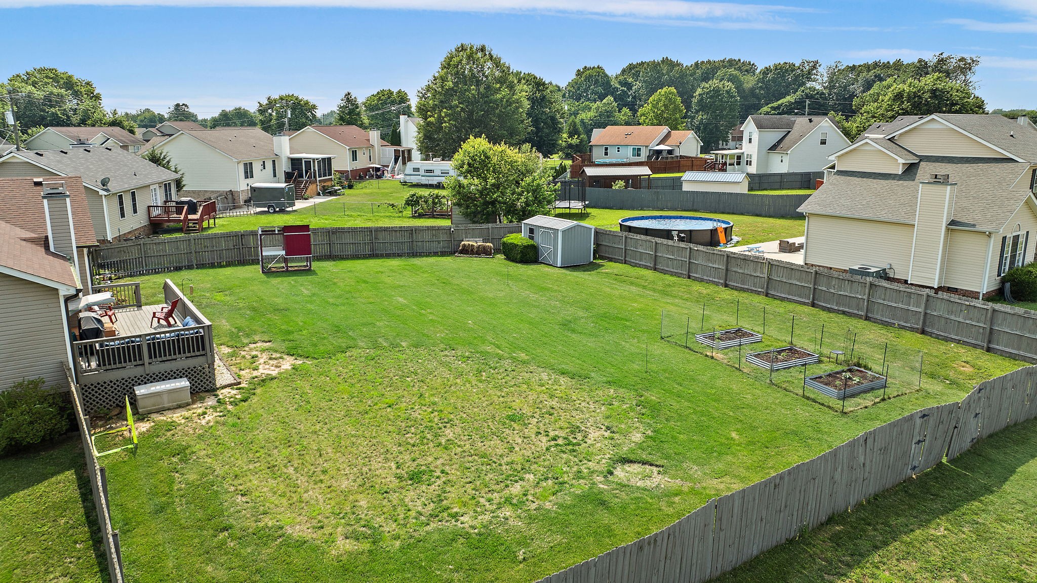1138 Lamont Ct Property Photo 39