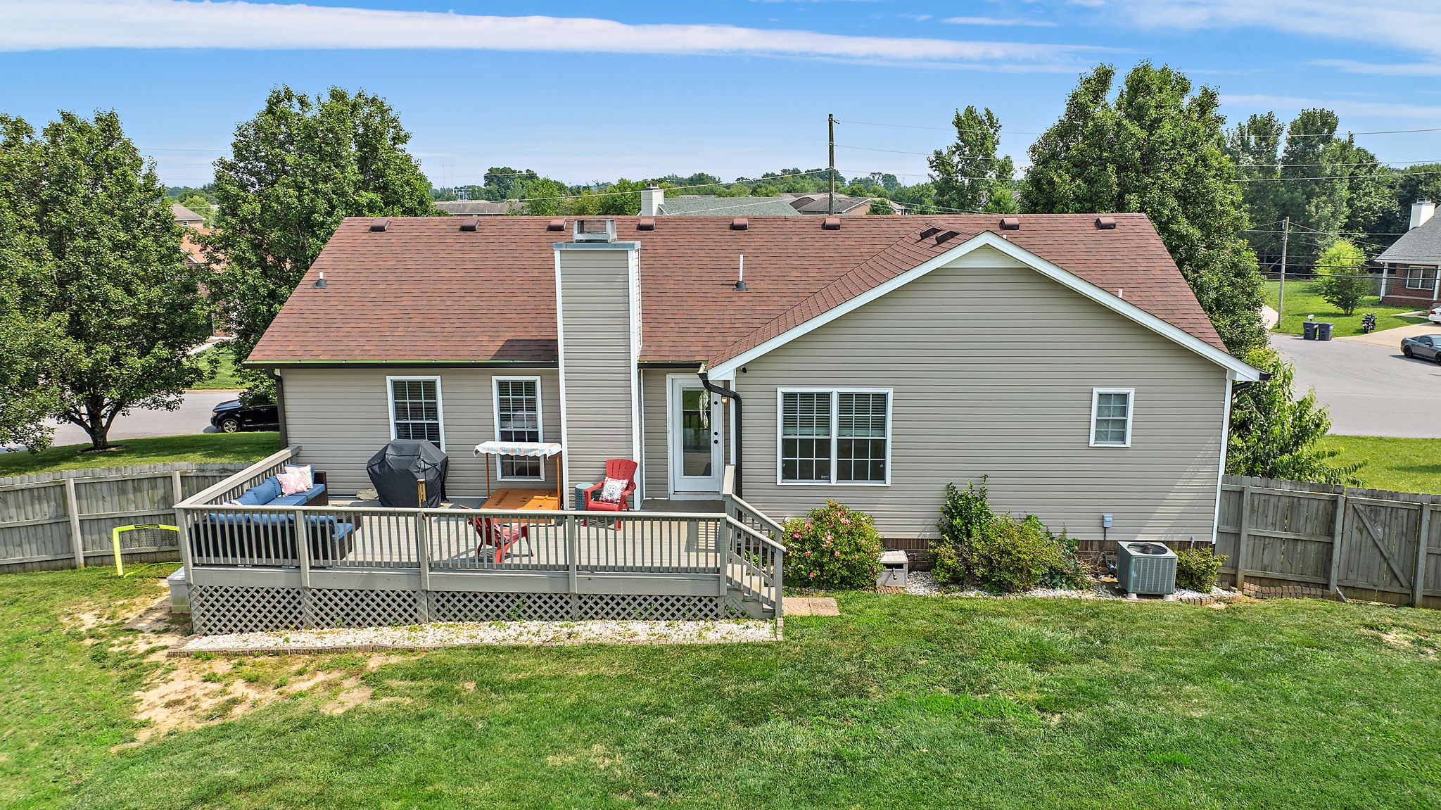 1138 Lamont Ct Property Photo 40