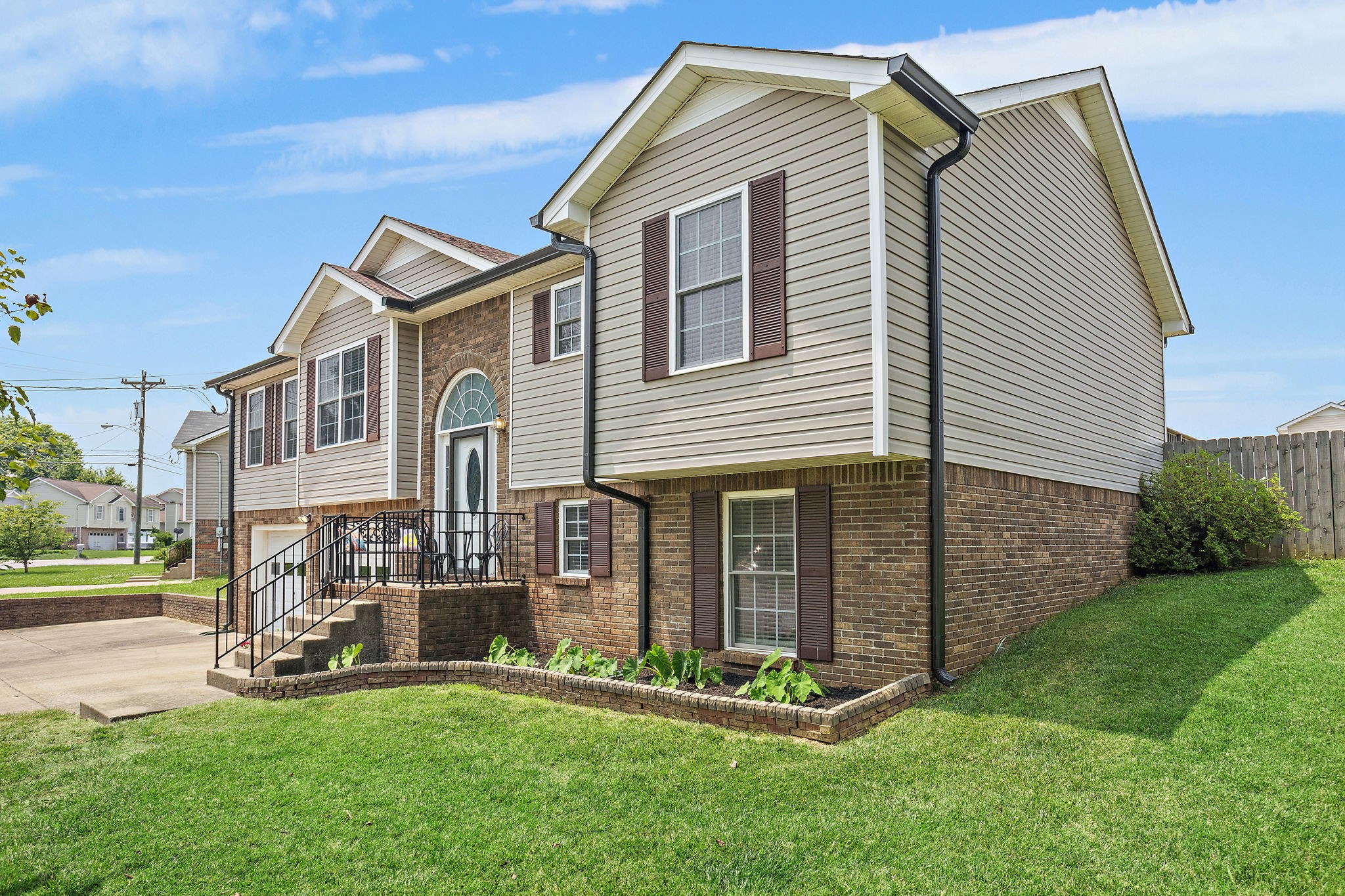 1138 Lamont Ct Property Photo 48