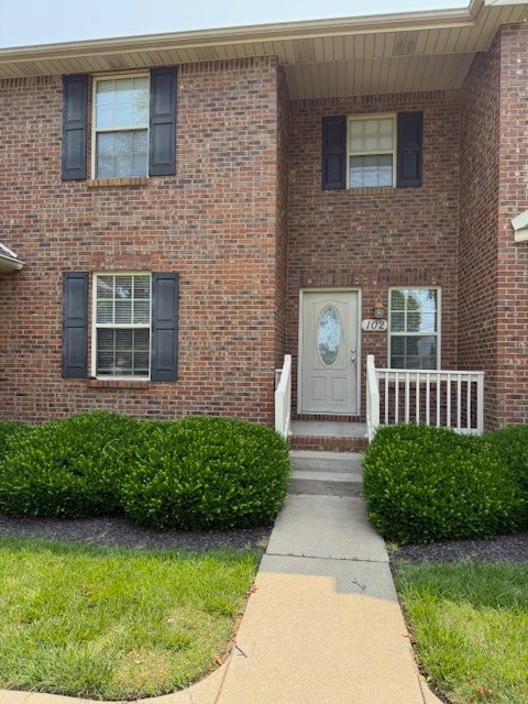 135 Excell Rd Property Photo 1