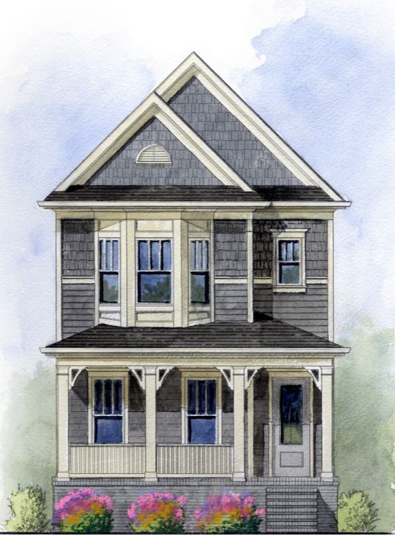 2211 Potter Place Property Photo 1
